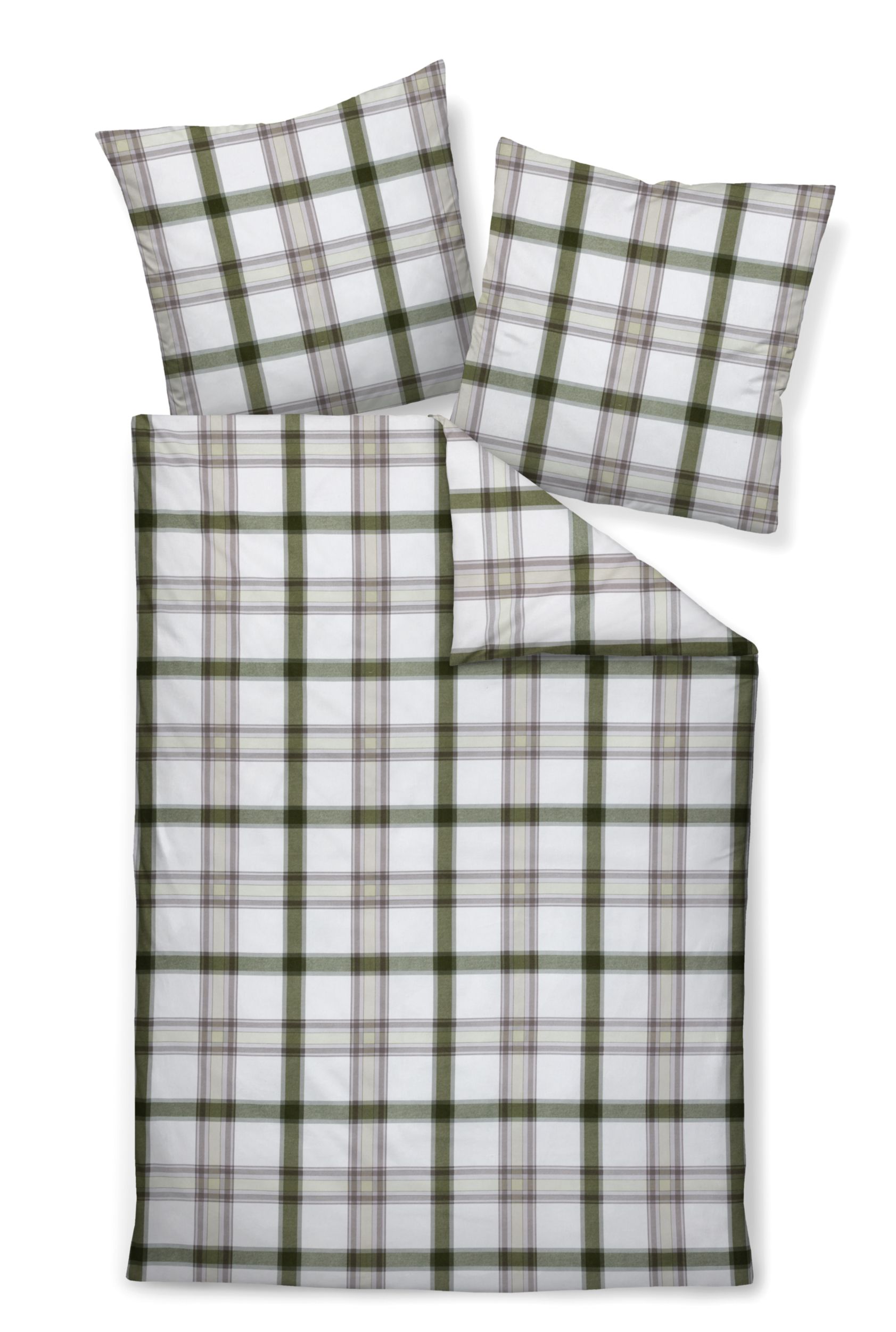 Janine Renforce-Bettw&auml;sche image number 1