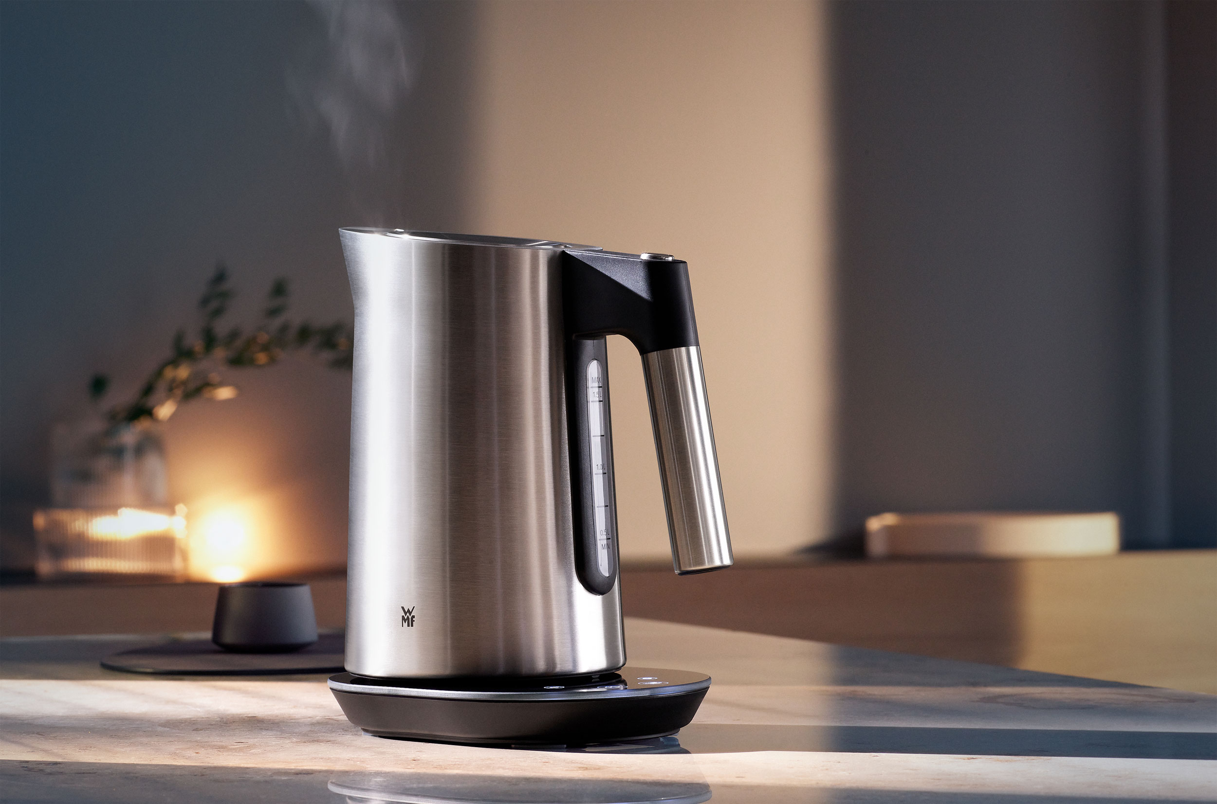 WMF Wasserkocher 1,6l image number 6