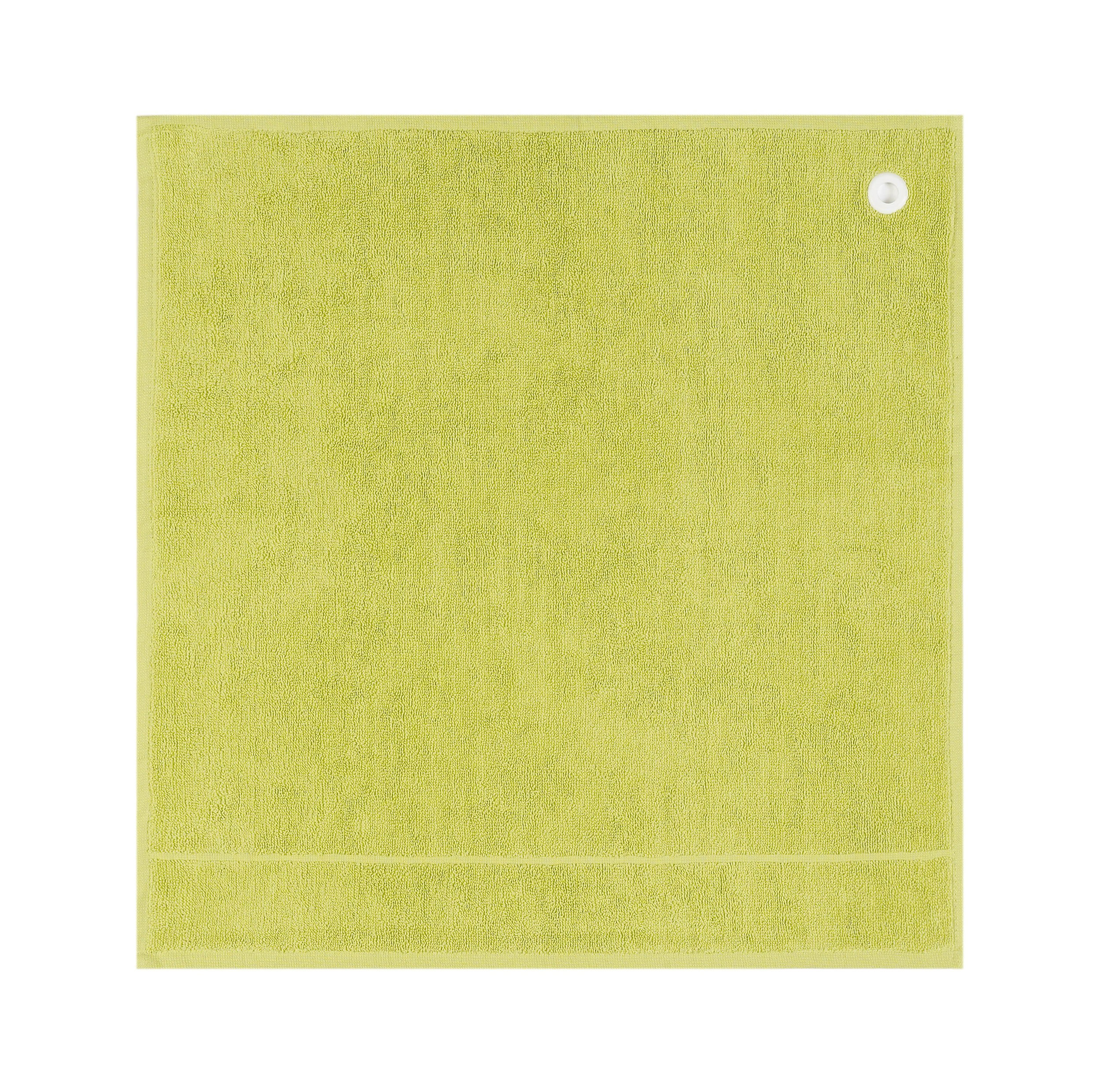 Stuco K&uuml;chentuch image number 1