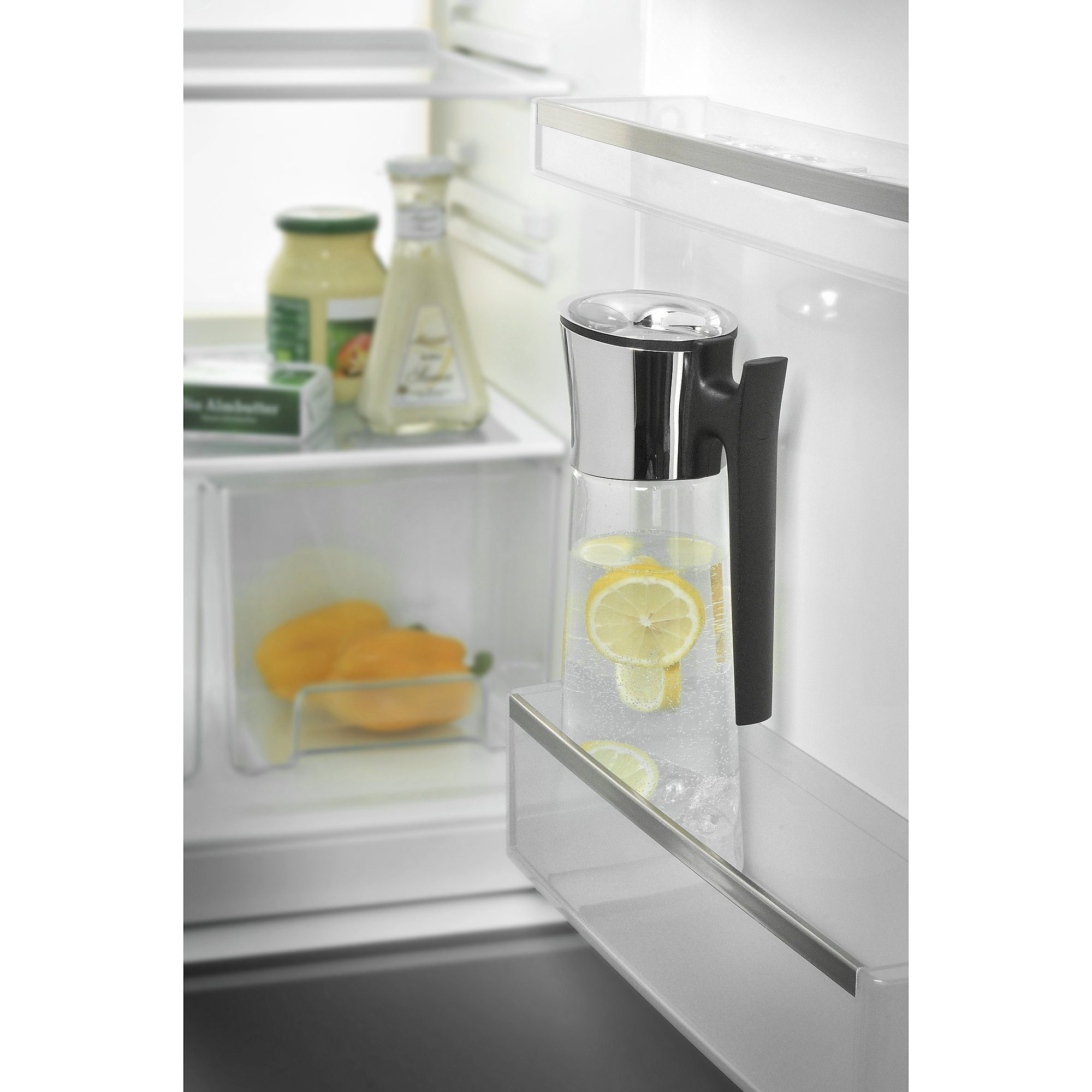 WMF Wasserkaraffe 1,5l image number 7