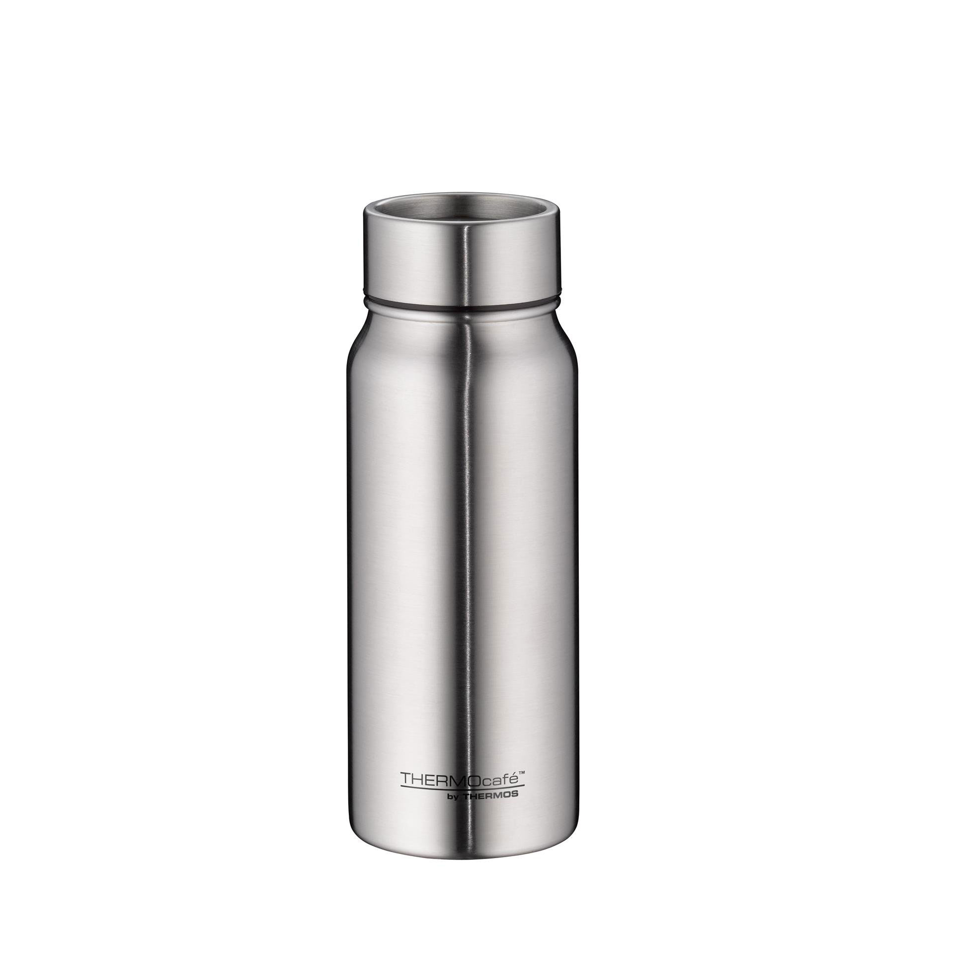 Thermos Isoliertrinkbecher image number 1