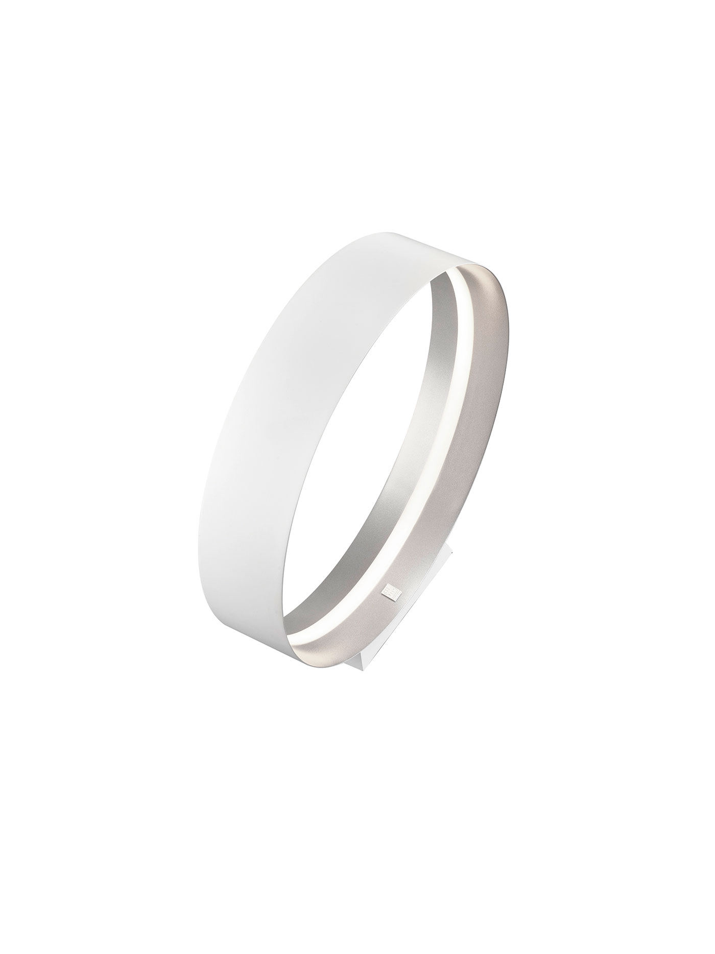 Musterring LED-Tischleuchte 1flg image number 3