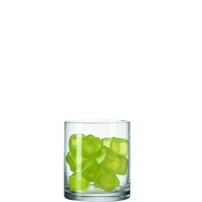 Leonardo Eisw&uuml;rfeldose image number 1