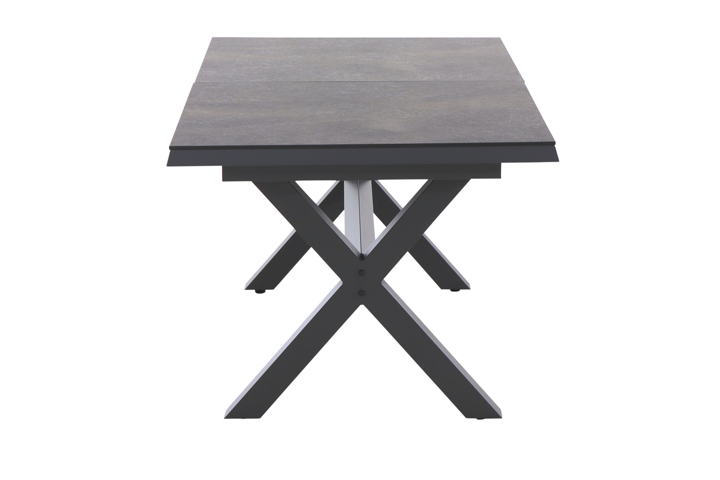 SIENA GARDEN Tisch image number 7