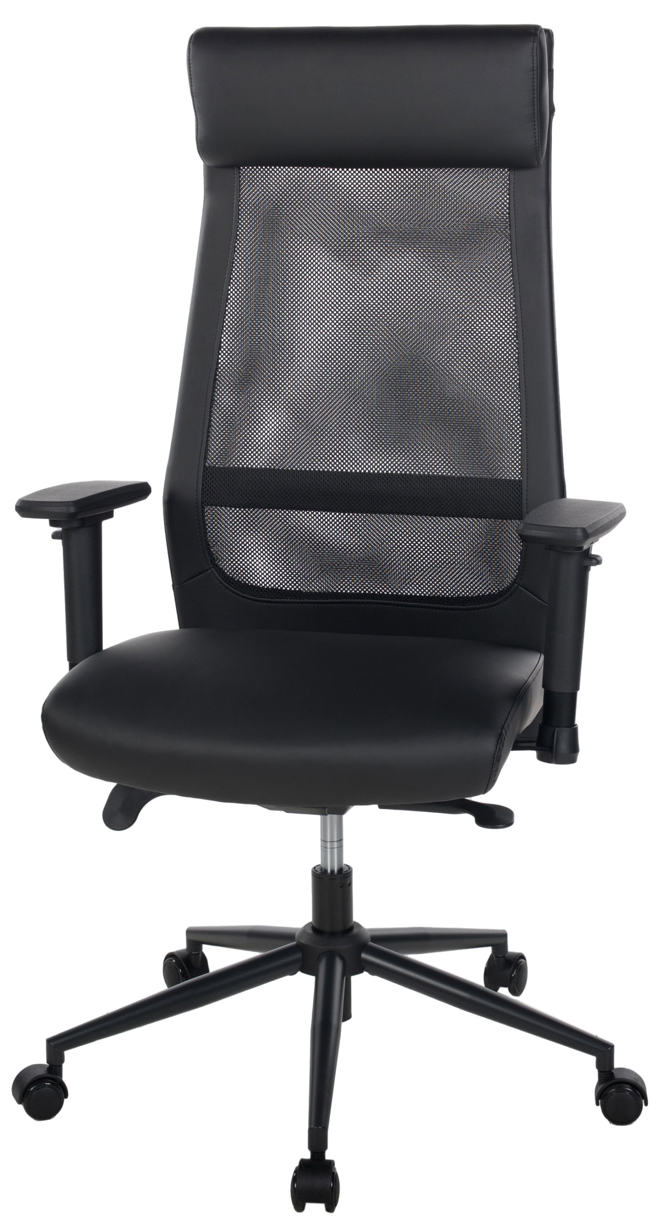 Drehstuhl image number 1