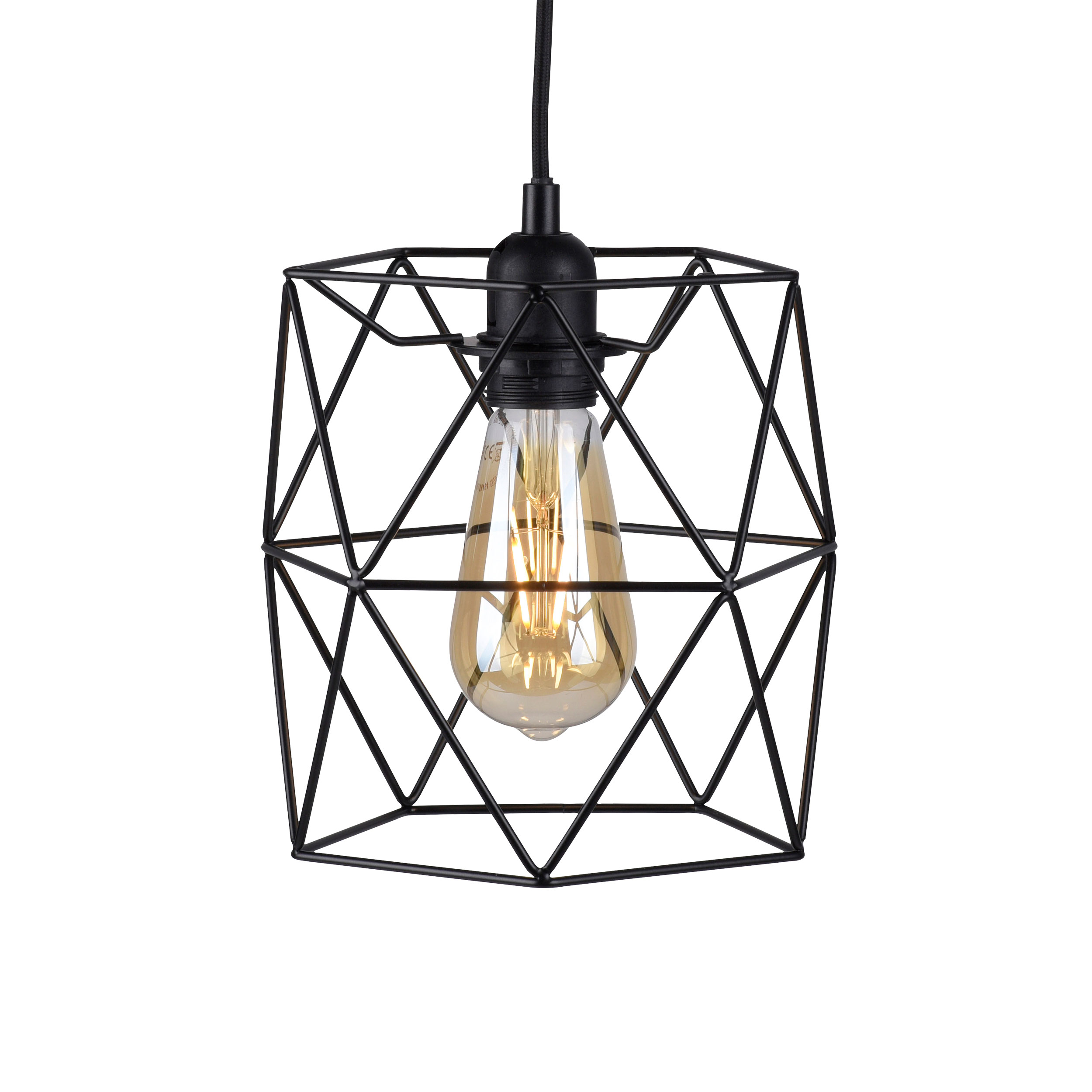 Paul Neuhaus Wandleuchte 1flg image number 2