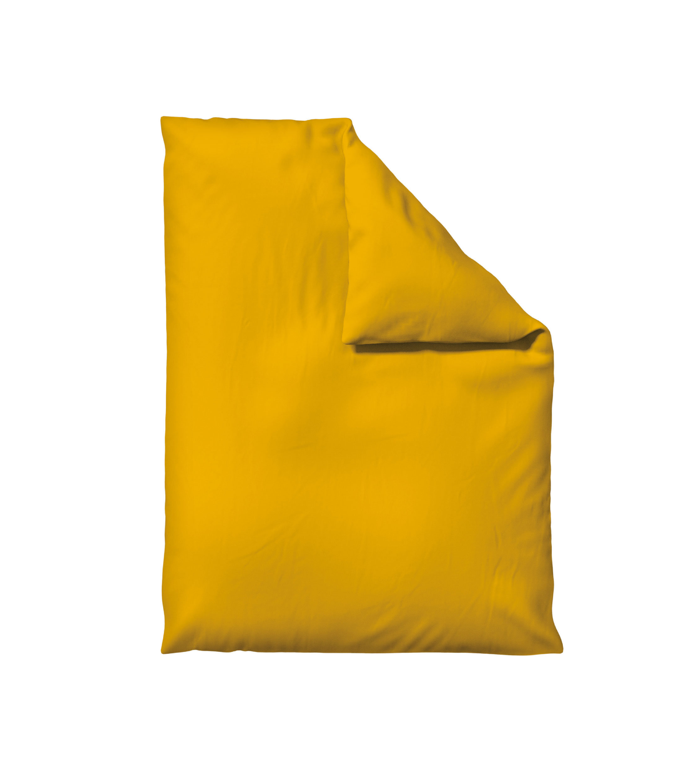 schlafgut WOVEN-SATIN-Bettbezug image number 1