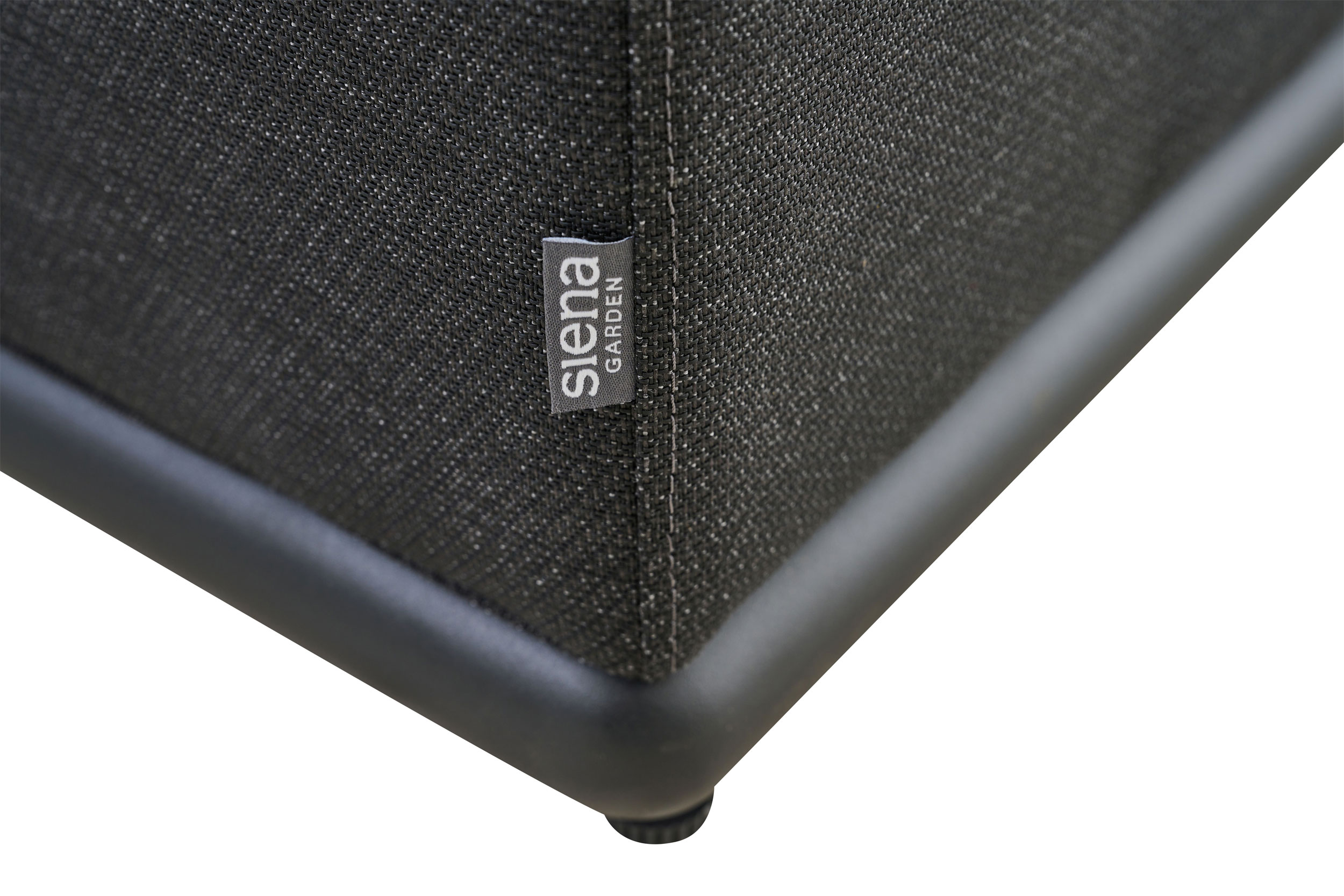 SIENA GARDEN Eckmodul image number 5