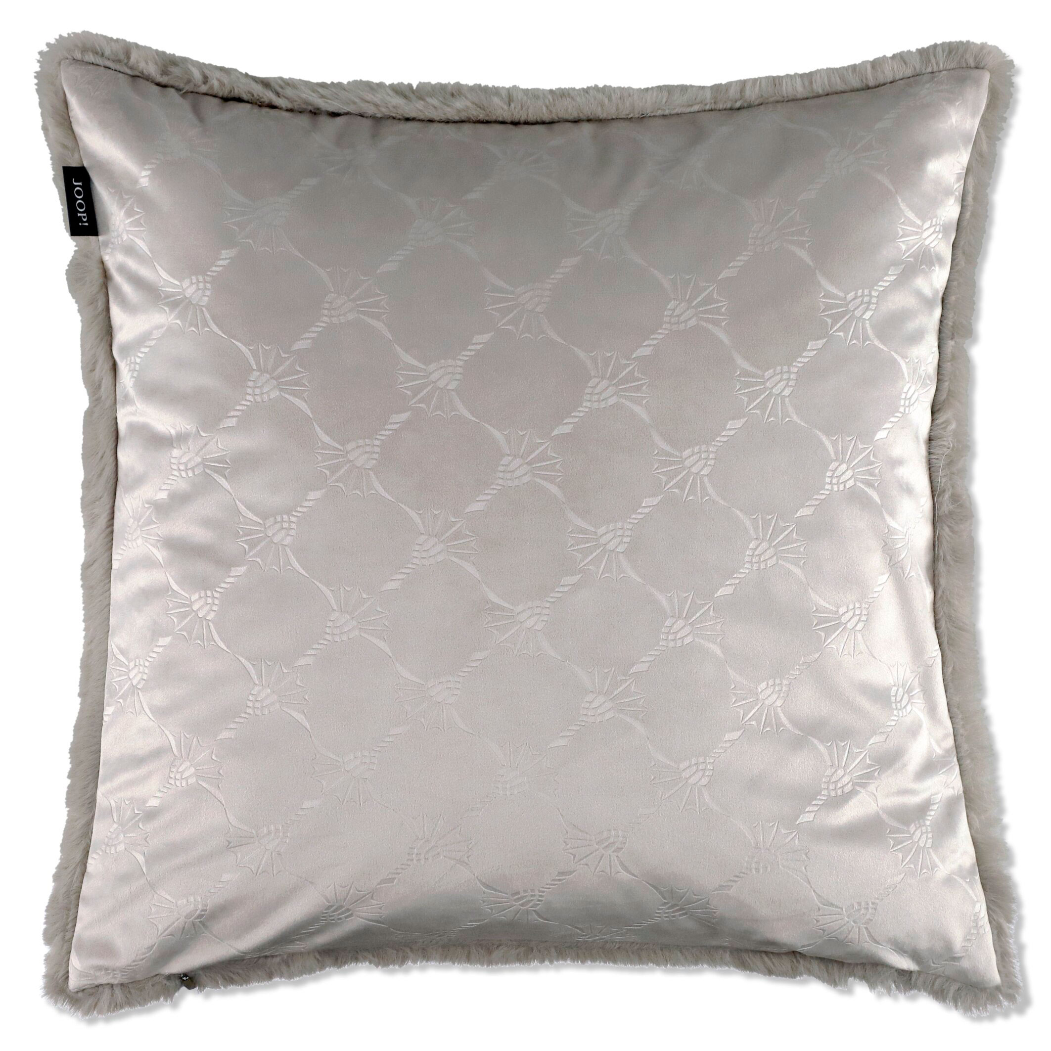 JOOP! Geschenkbox 2tlg. image number 2