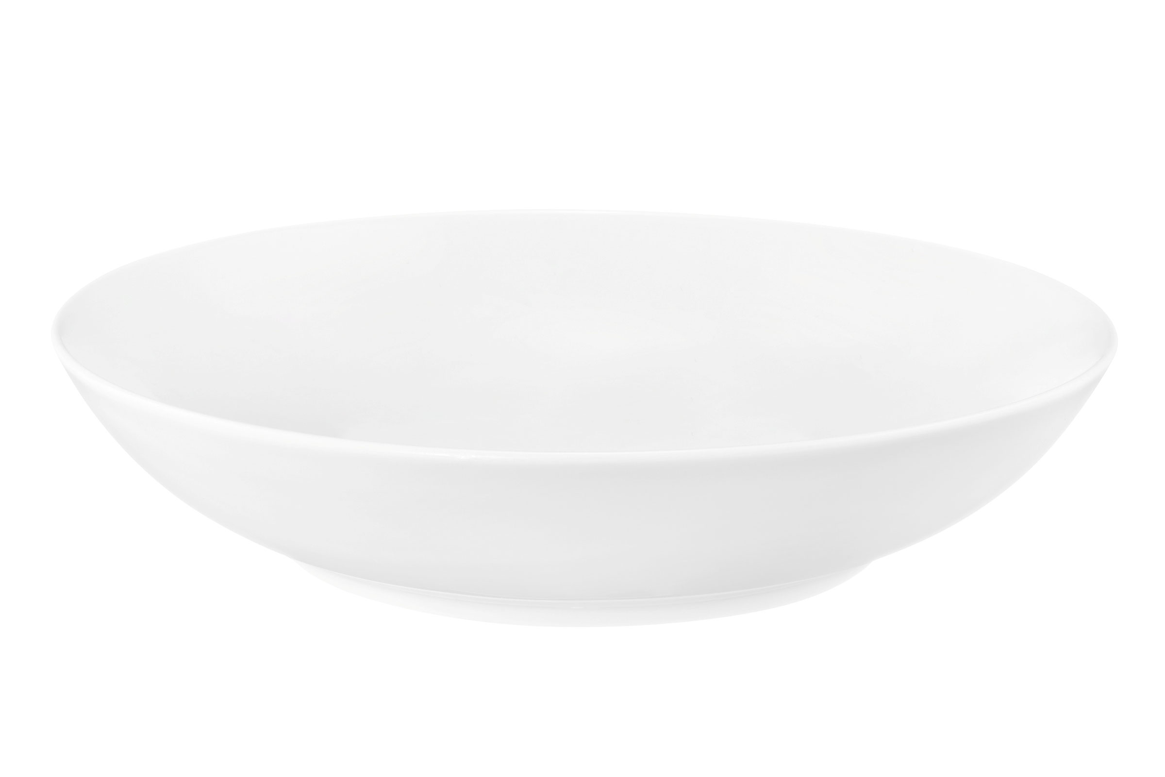 Seltmann Suppenteller rund 21cm image number 1