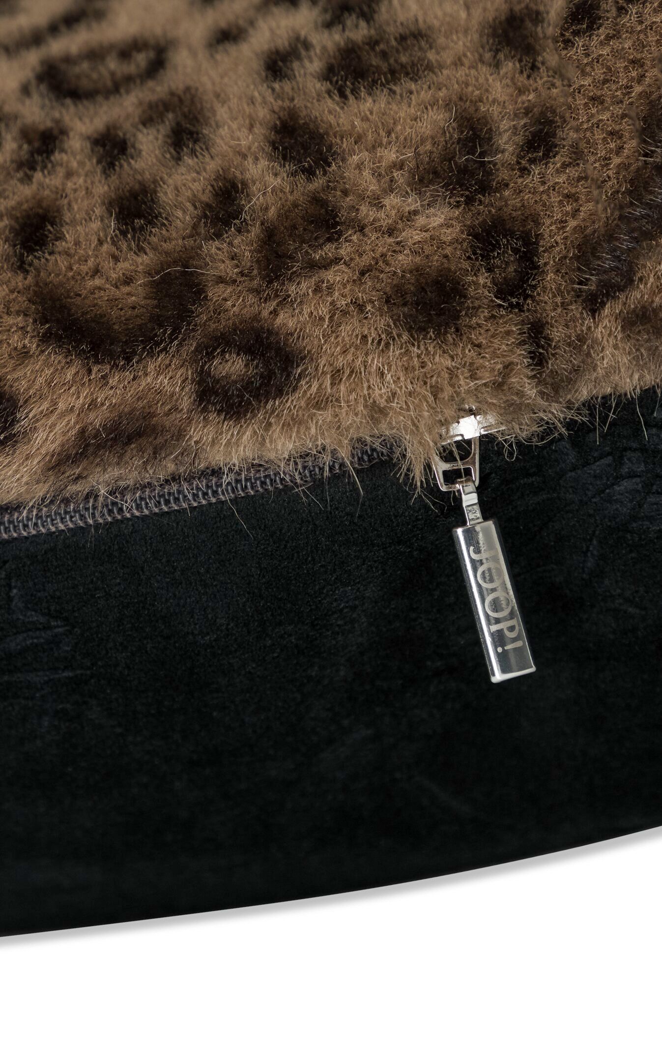 JOOP! Kissenh&uuml;lle ohne F&uuml;llung image number 4