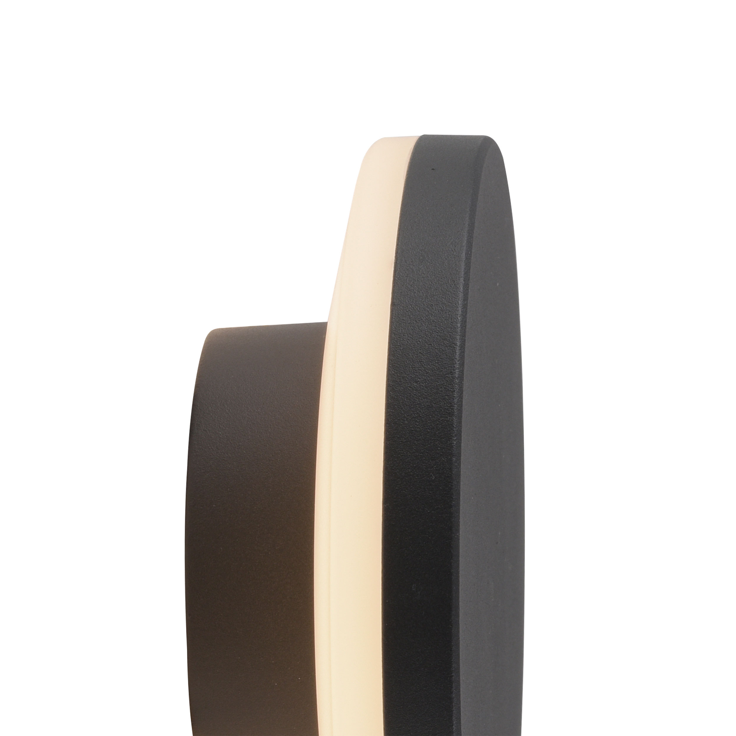 Paul Neuhaus LED-Akku-Wandleuchte image number 3