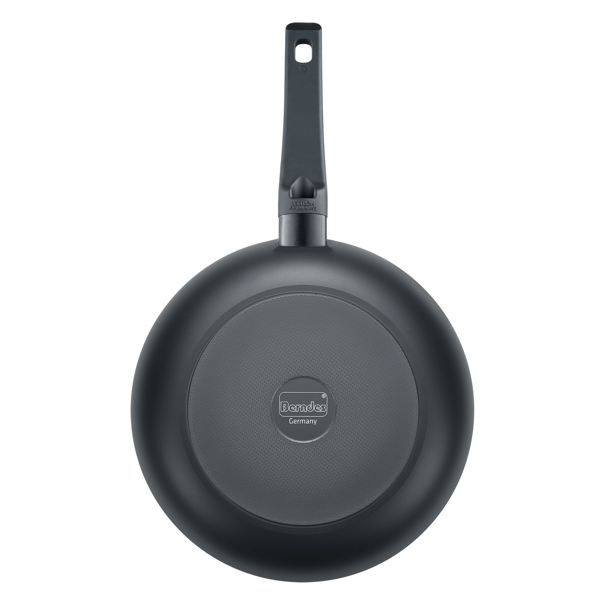 Berndes Pfannenset 2tlg. image number 3