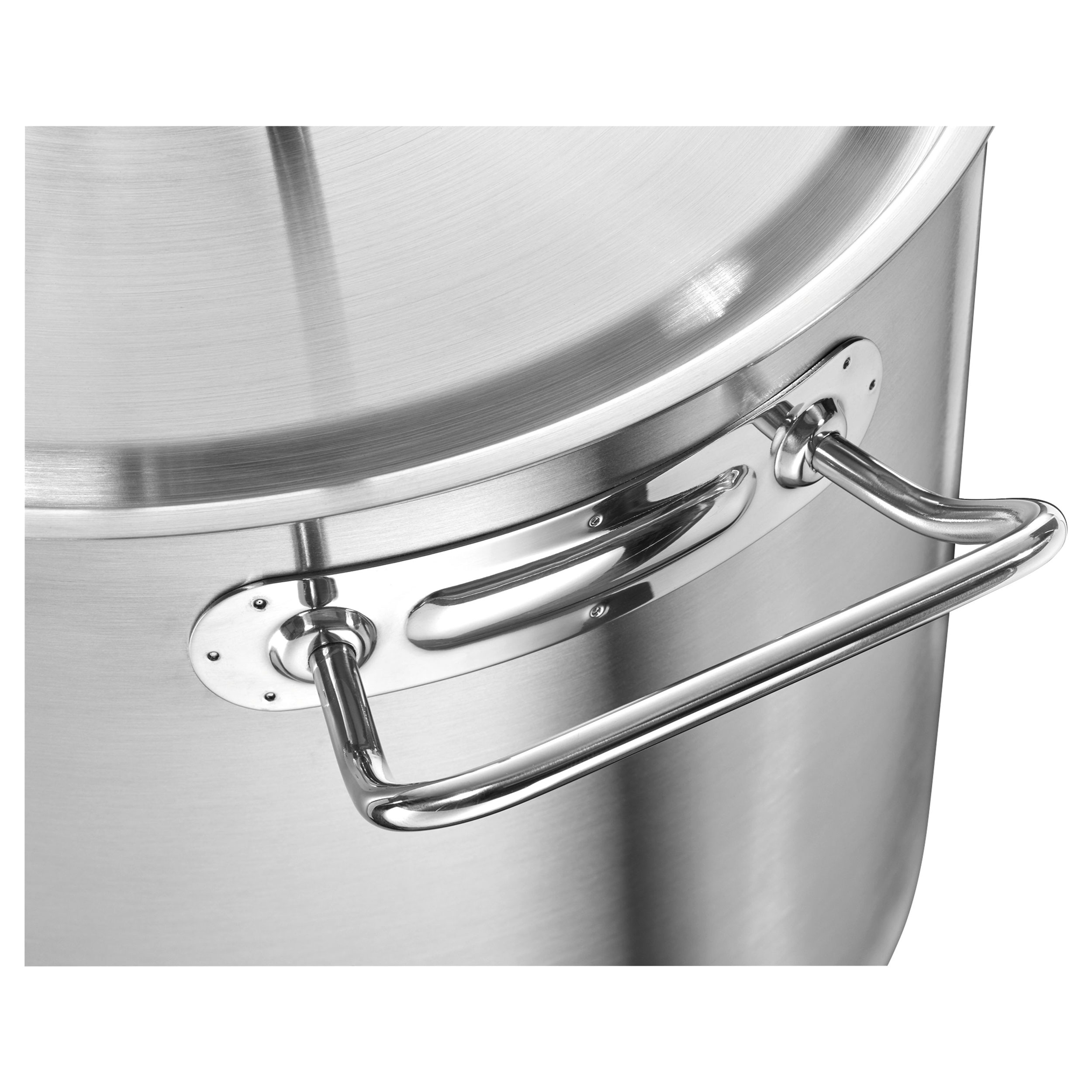 ZWILLING Fleischtopf 28cm image number 3