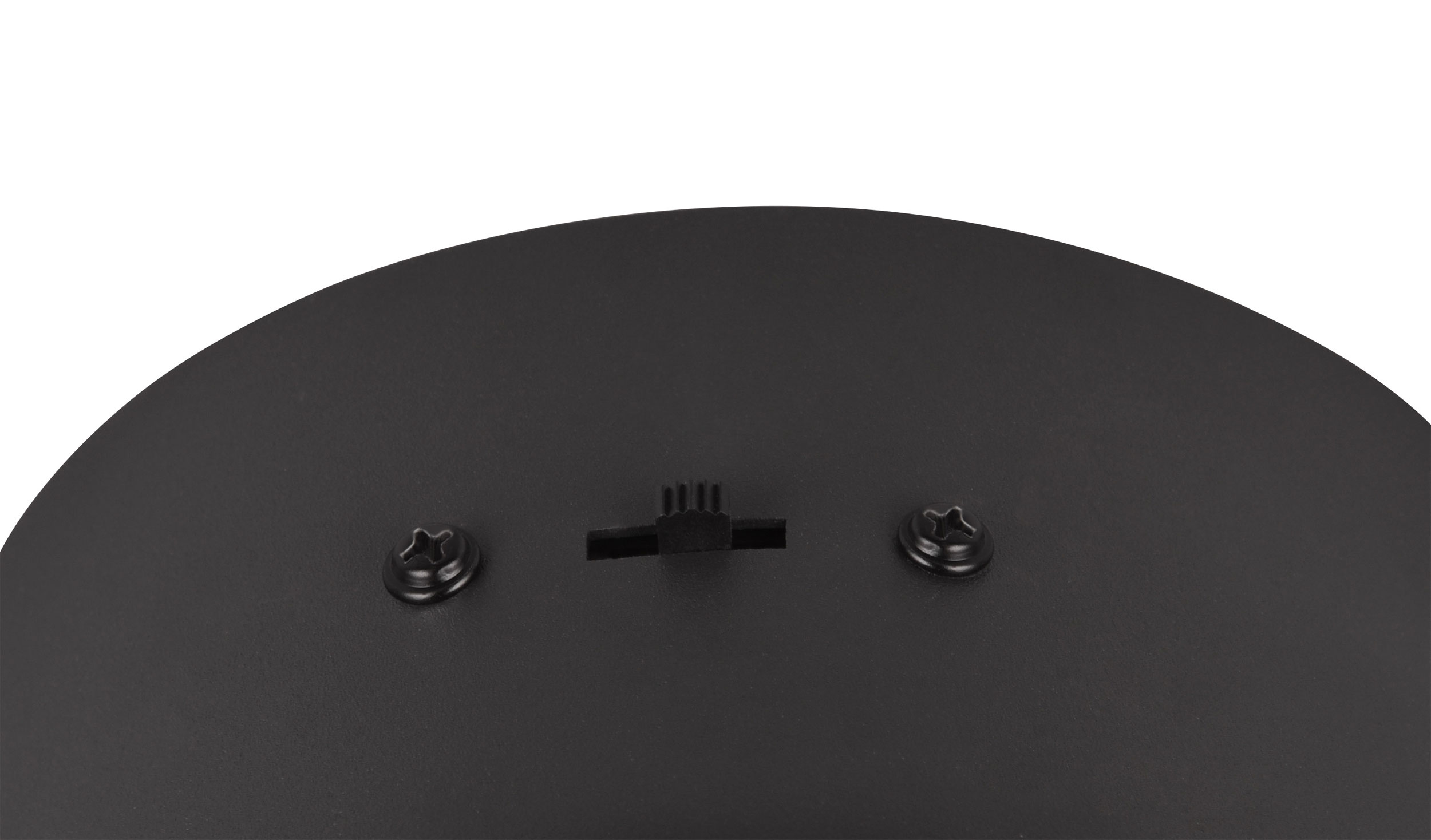 Trio Leuchten LED-Pendelleuchte 5flg image number 5