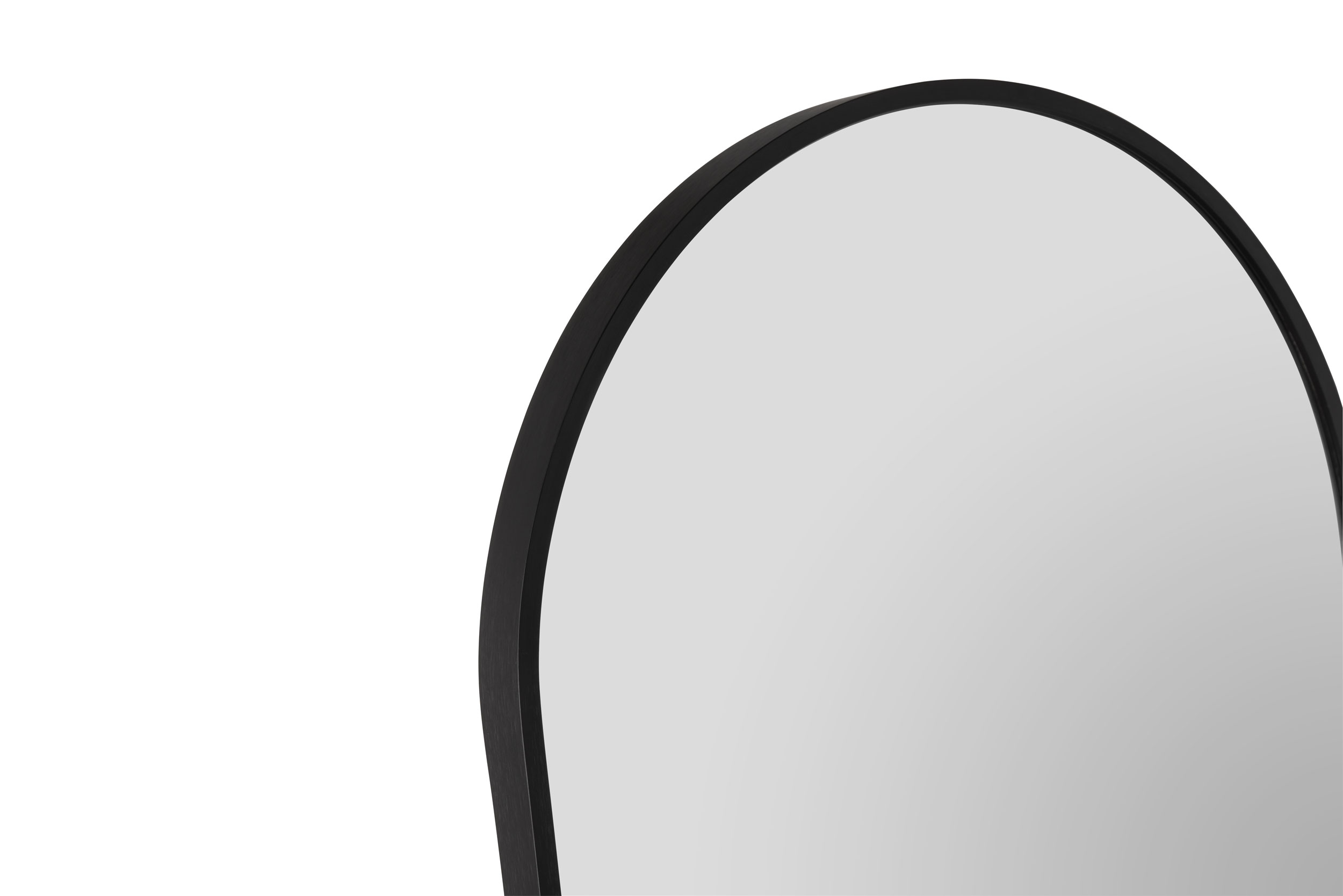 Standspiegel image number 6