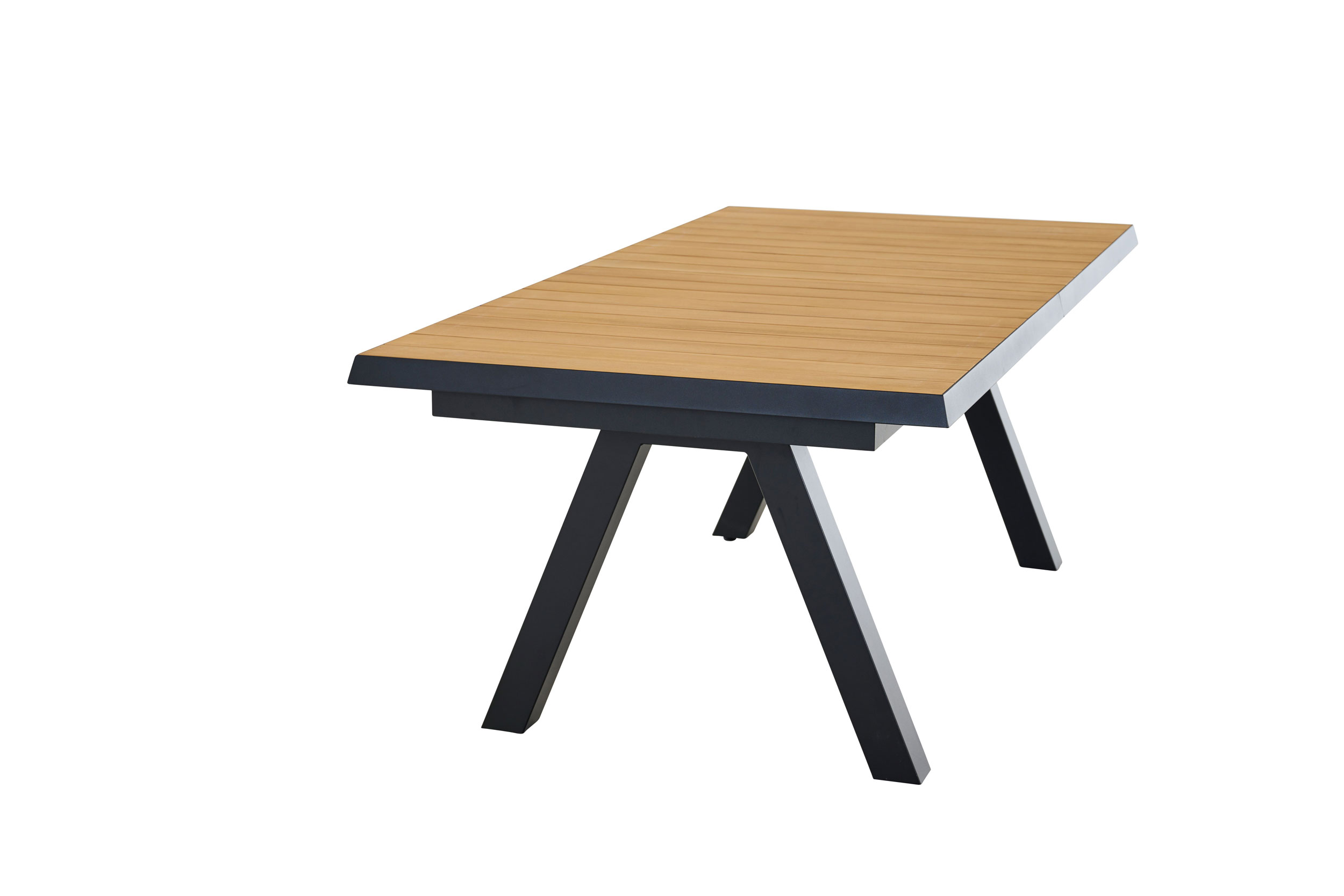 MONDO Ausziehtisch image number 6