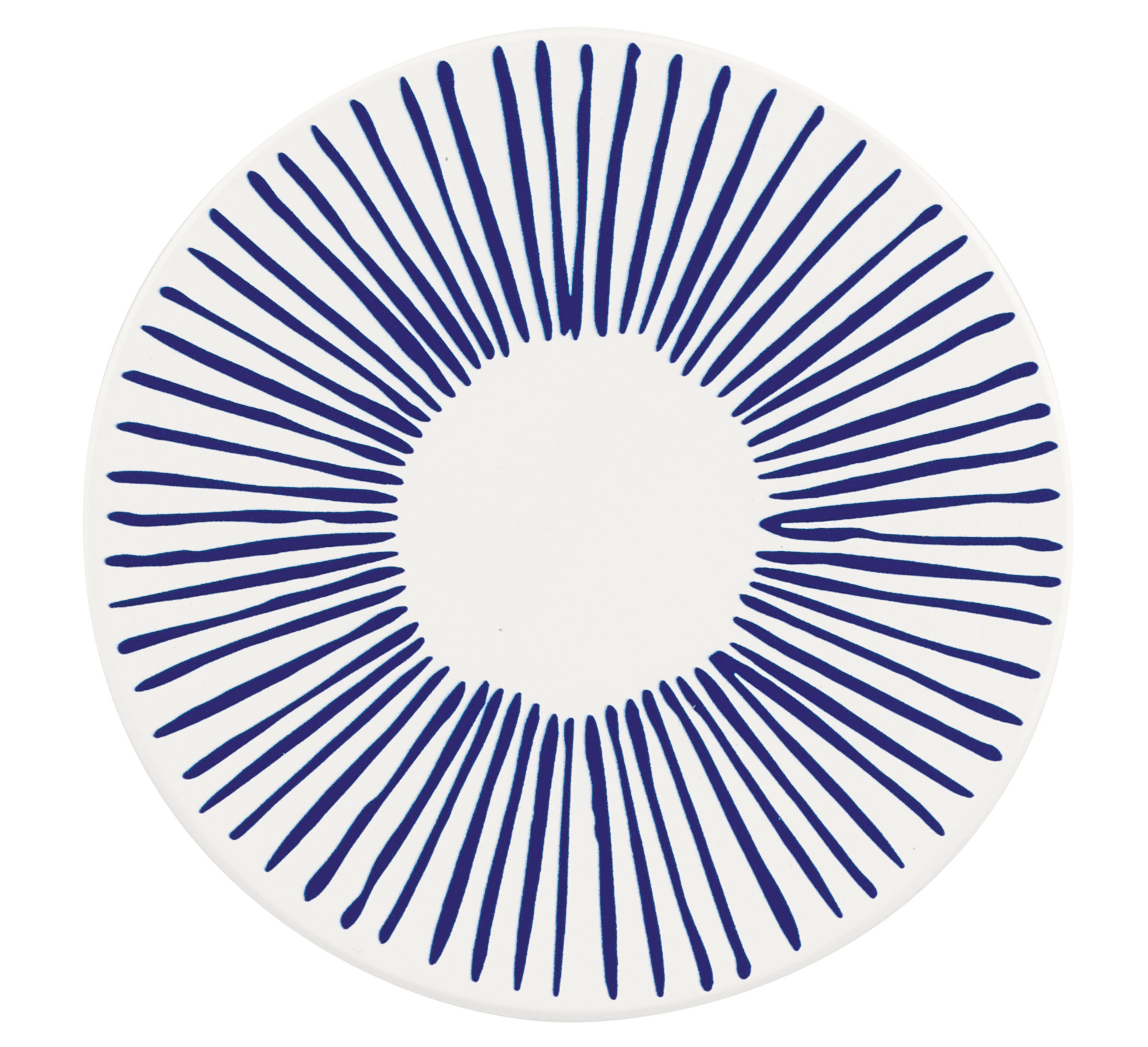 Zassenhaus Untersetzer 11cm image number 1