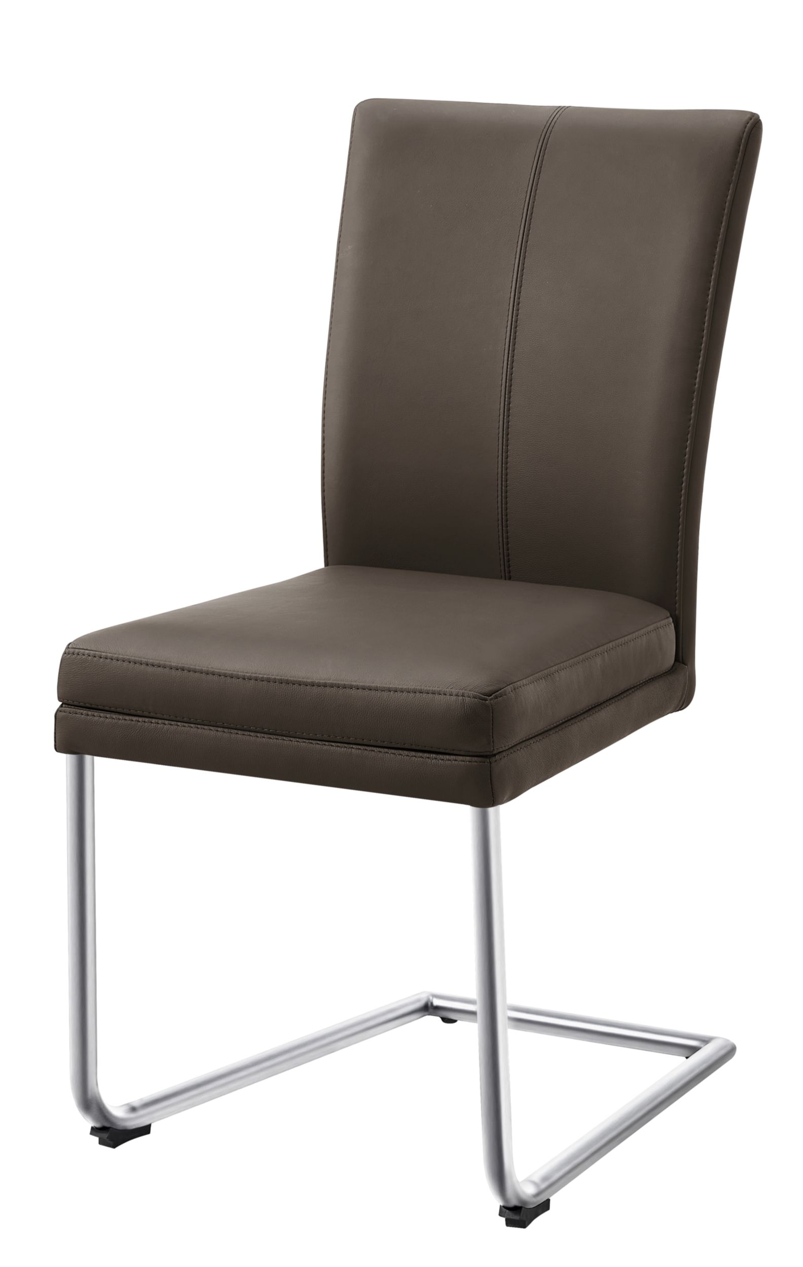 Schwingstuhl image number 1