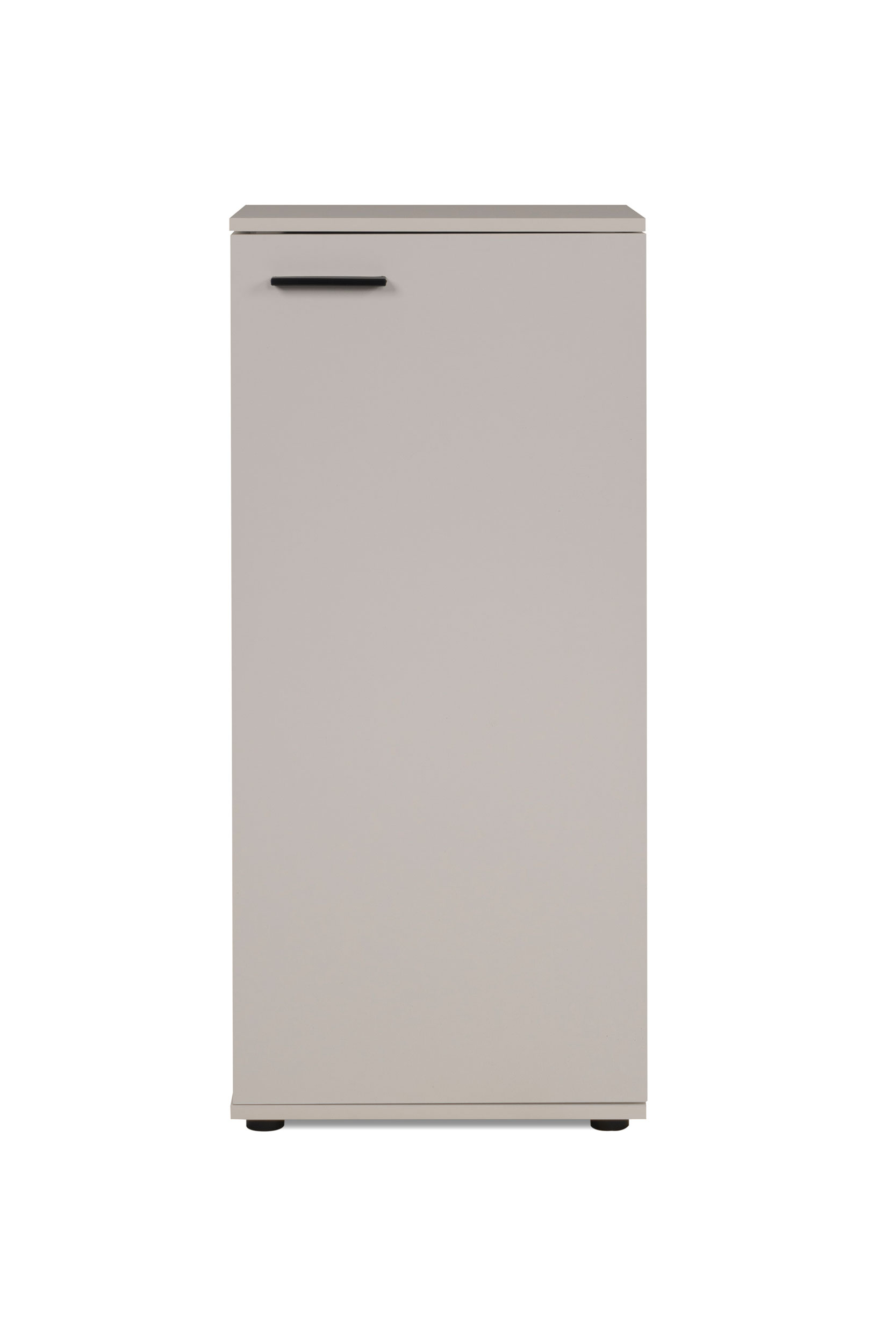 Schuhschrank image number 2