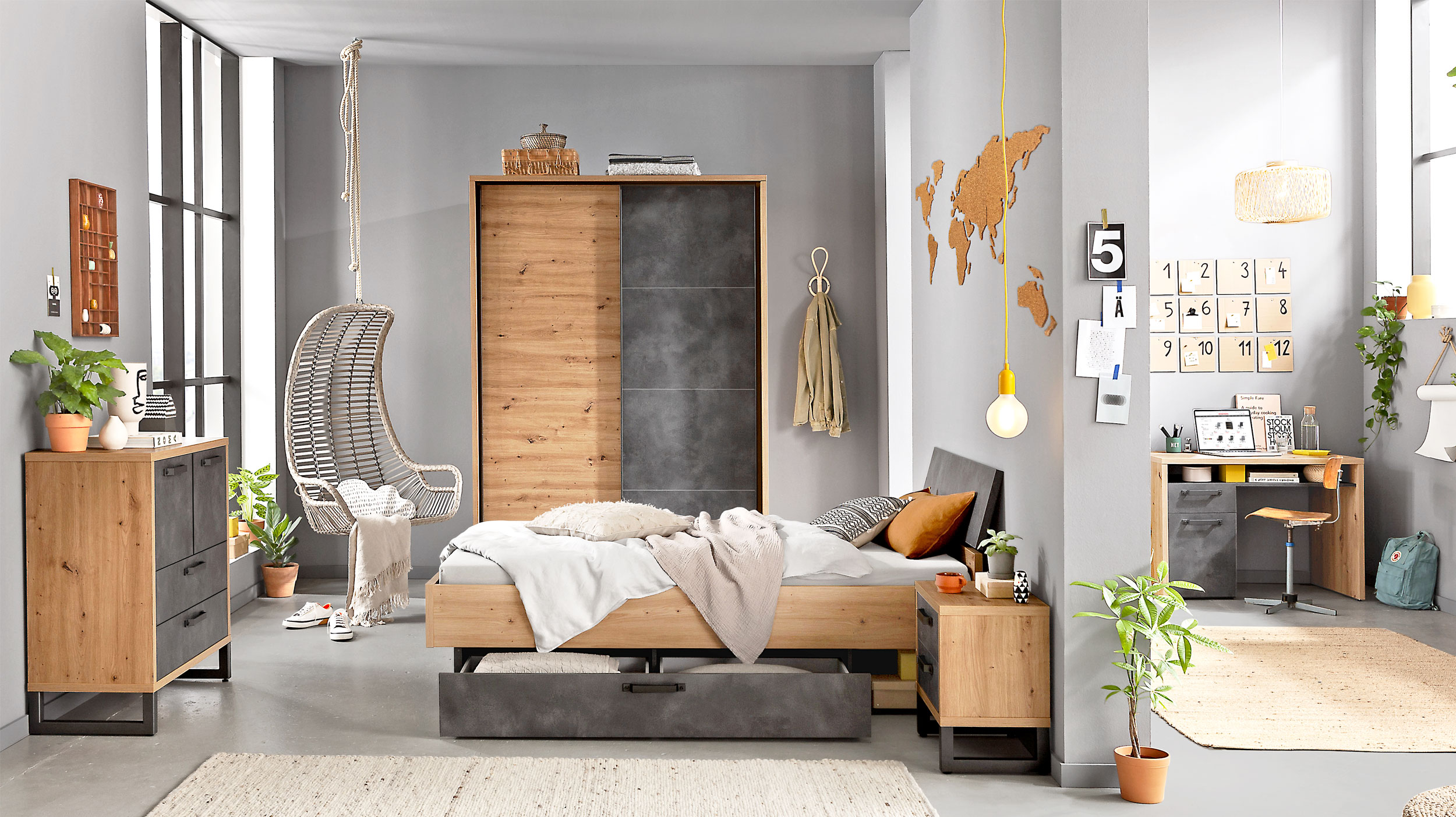 Konsole image number 2