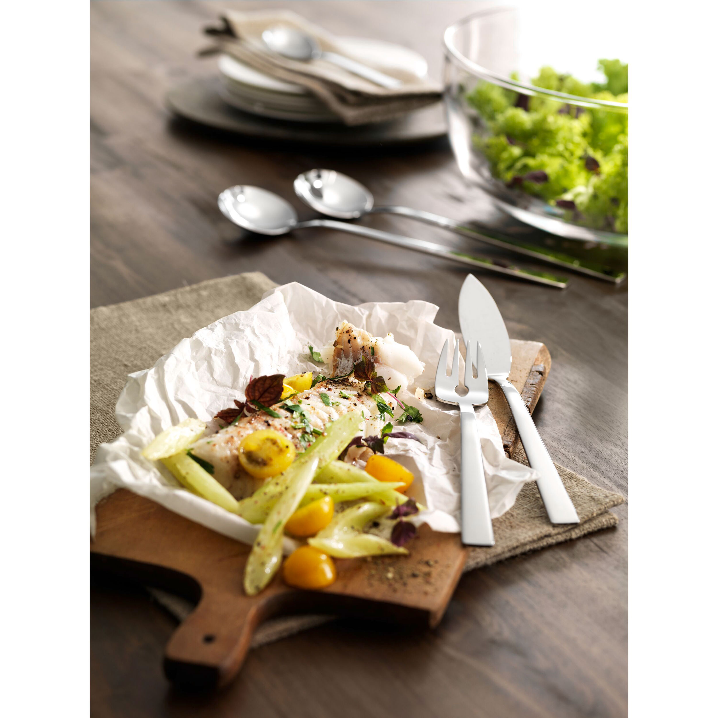 ZWILLING Besteckset 30tlg. image number 5