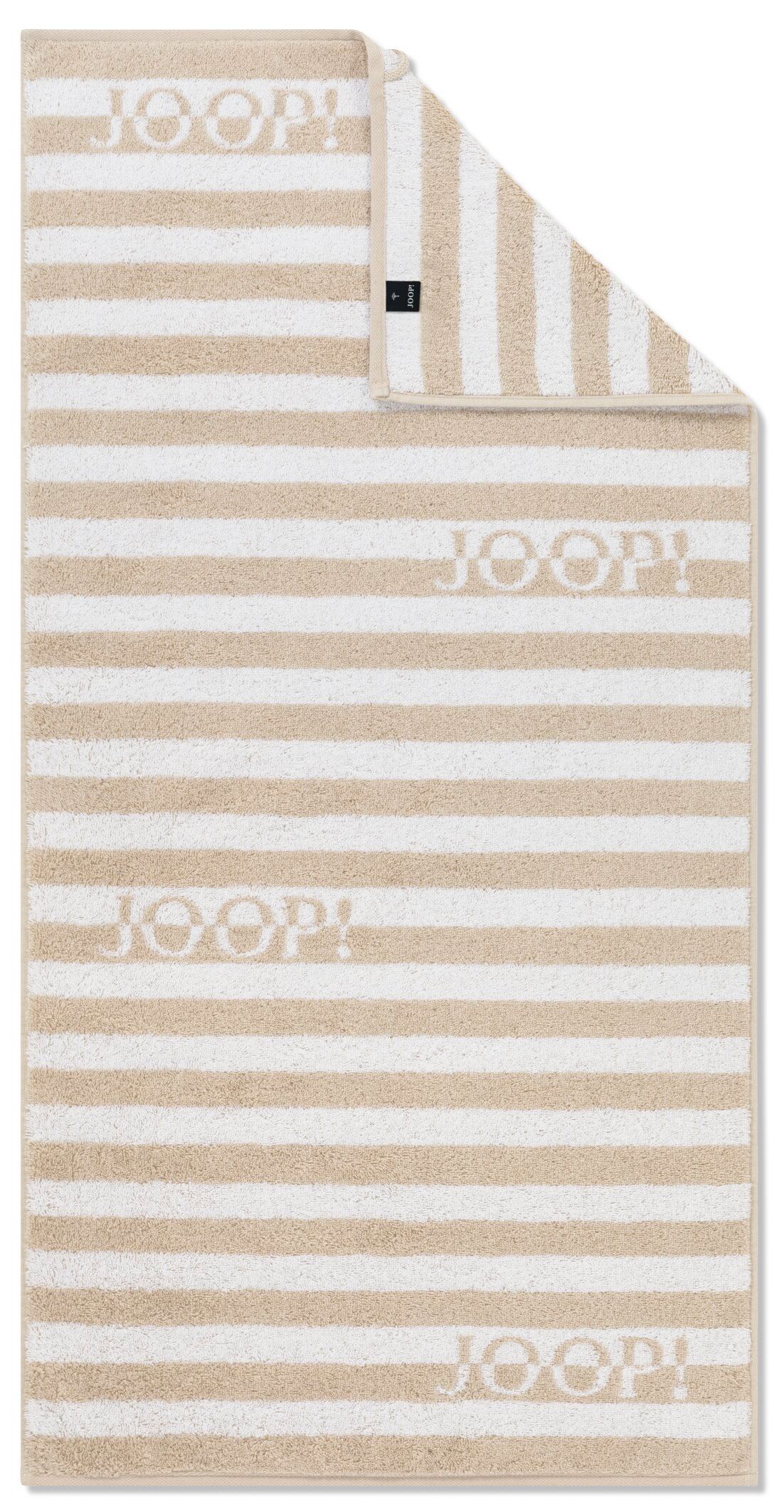 JOOP! Duschtuch image number 1