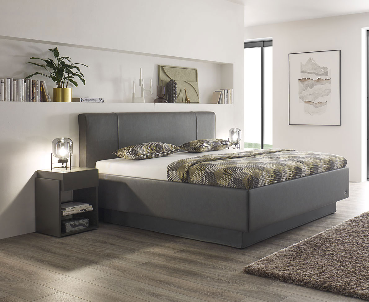 ruf Polsterbett image number 2