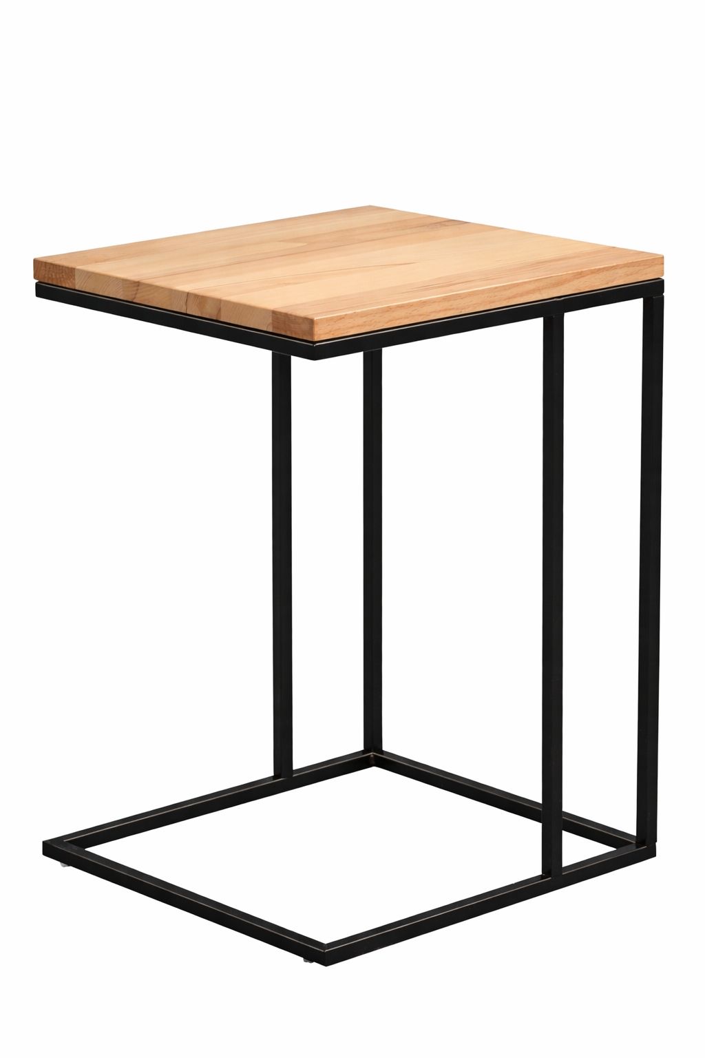 Beistelltisch image number 1