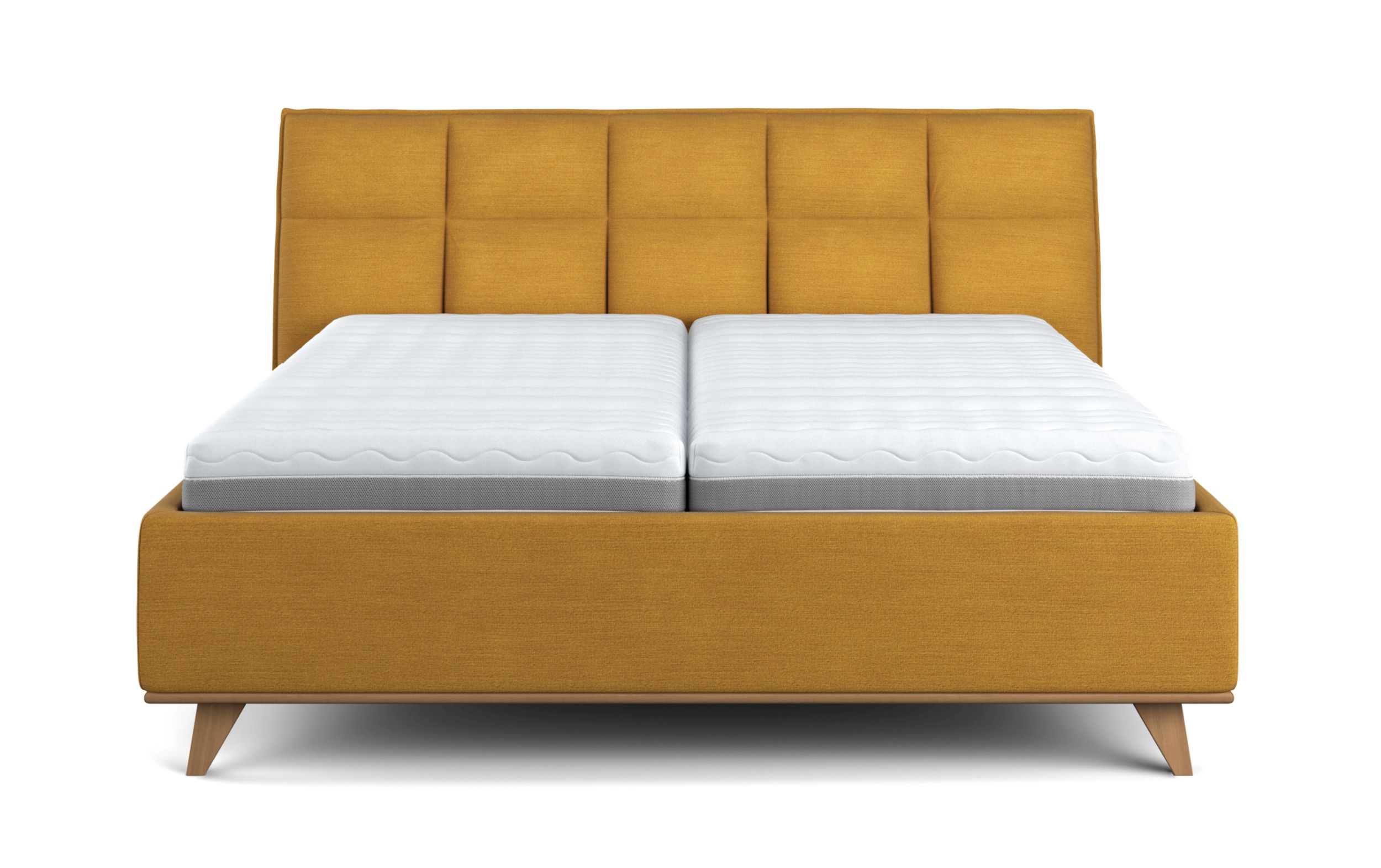 vito Polsterbett image number 4