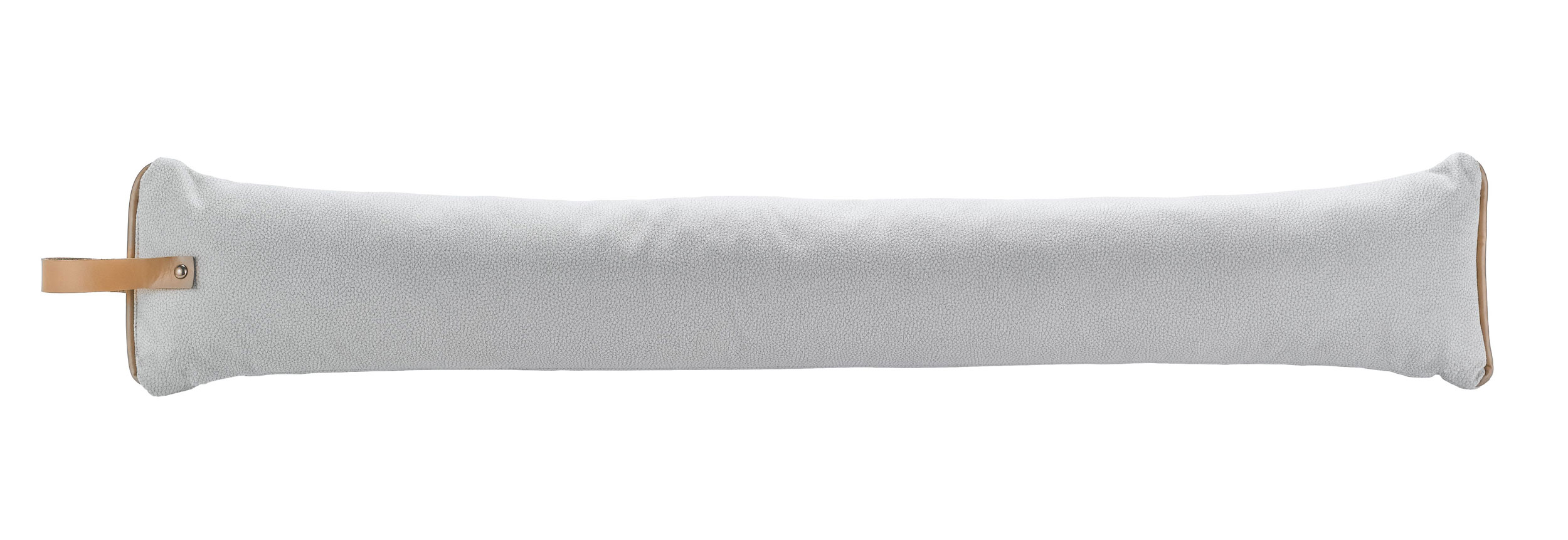 casa NOVA casa Nova Zugluftstopper image number 1