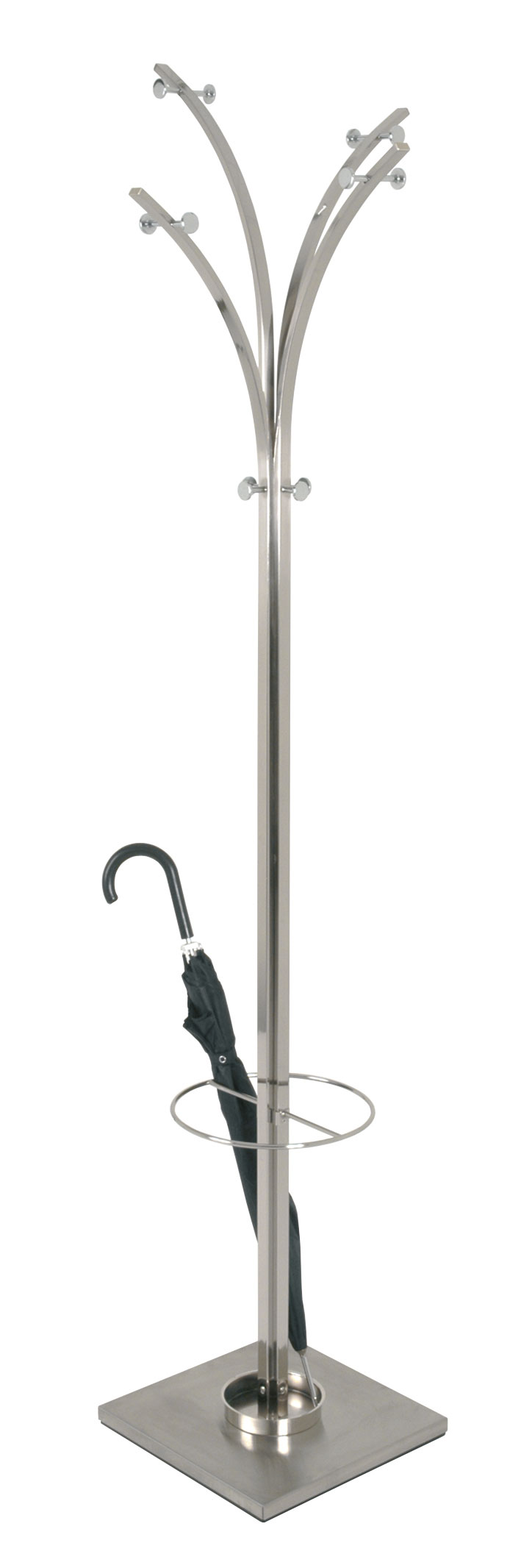 Garderobenst&auml;nder image number 1