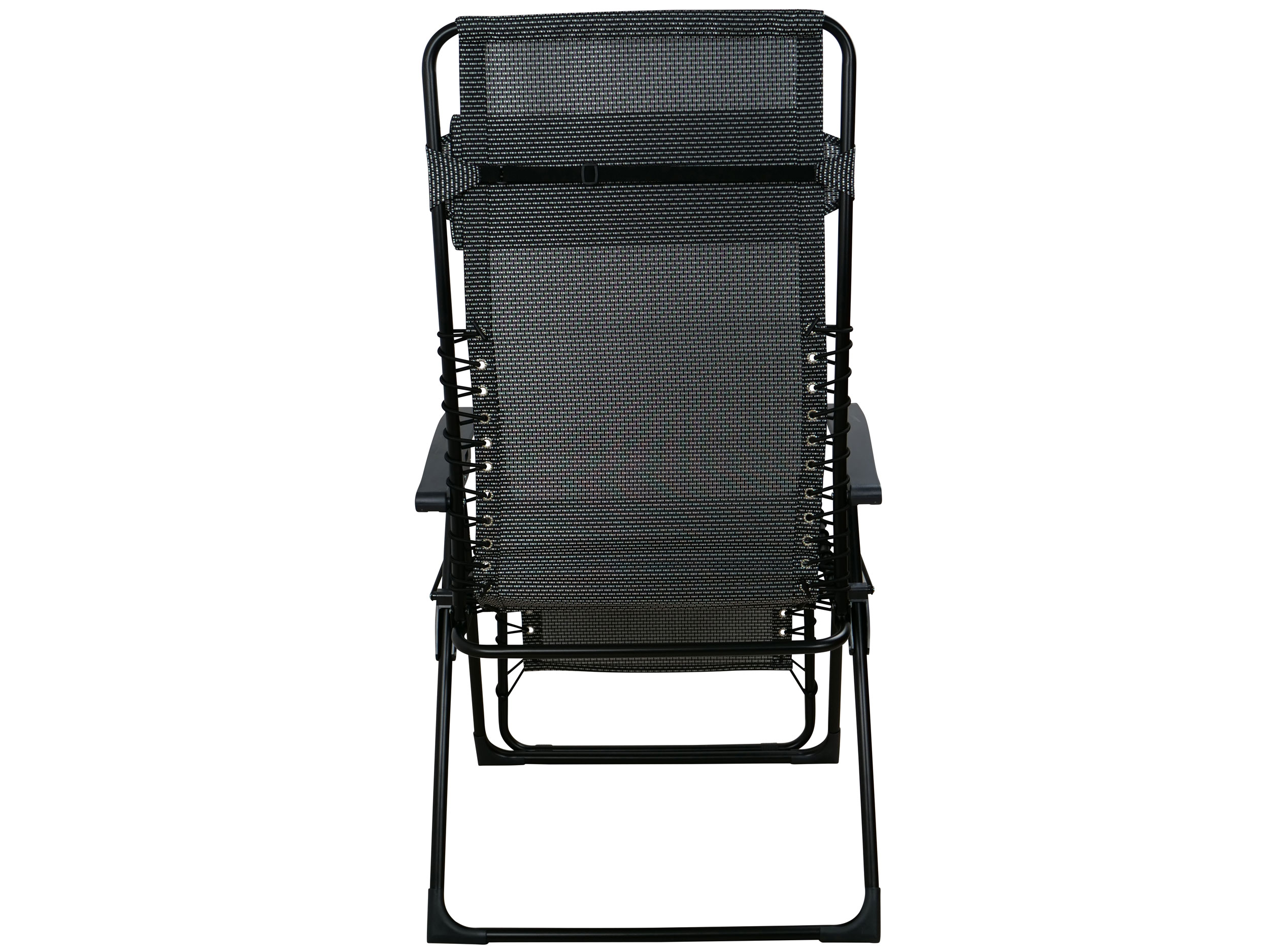 SUNG&Ouml;RL Relaxsessel image number 5