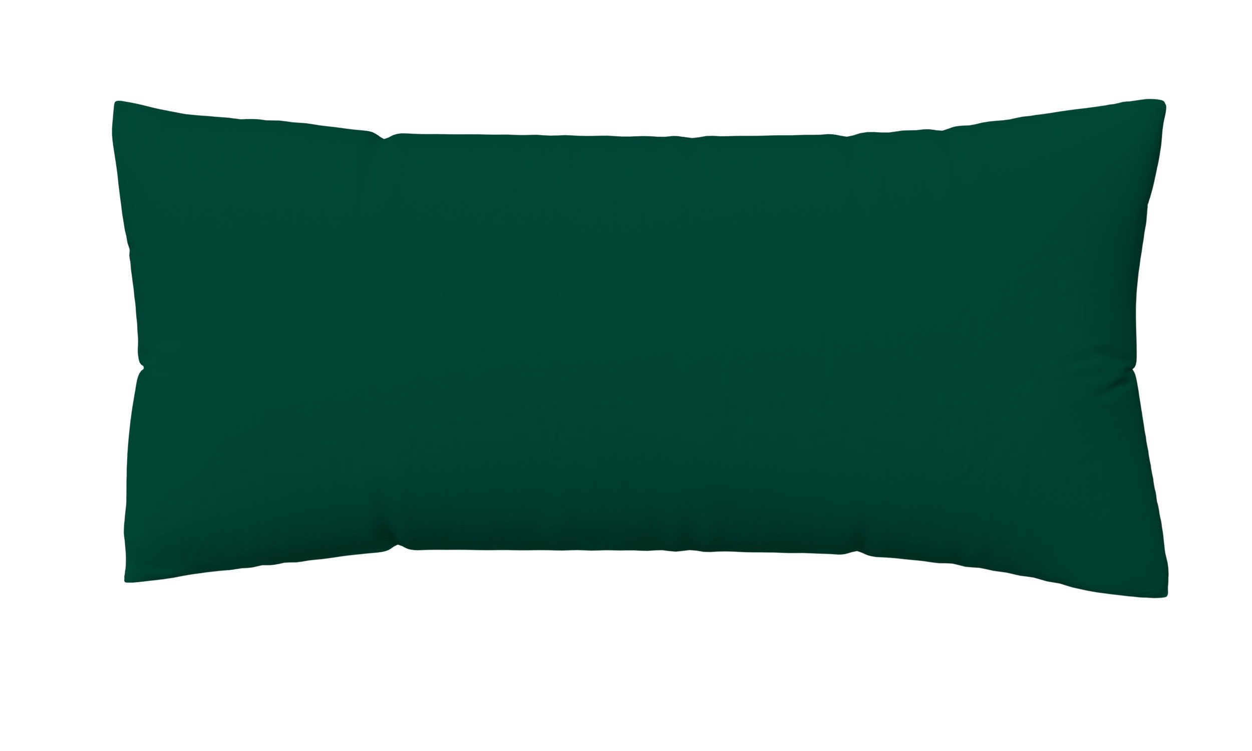 schlafgut WOVEN-SATIN-Kissenbezug image number 1