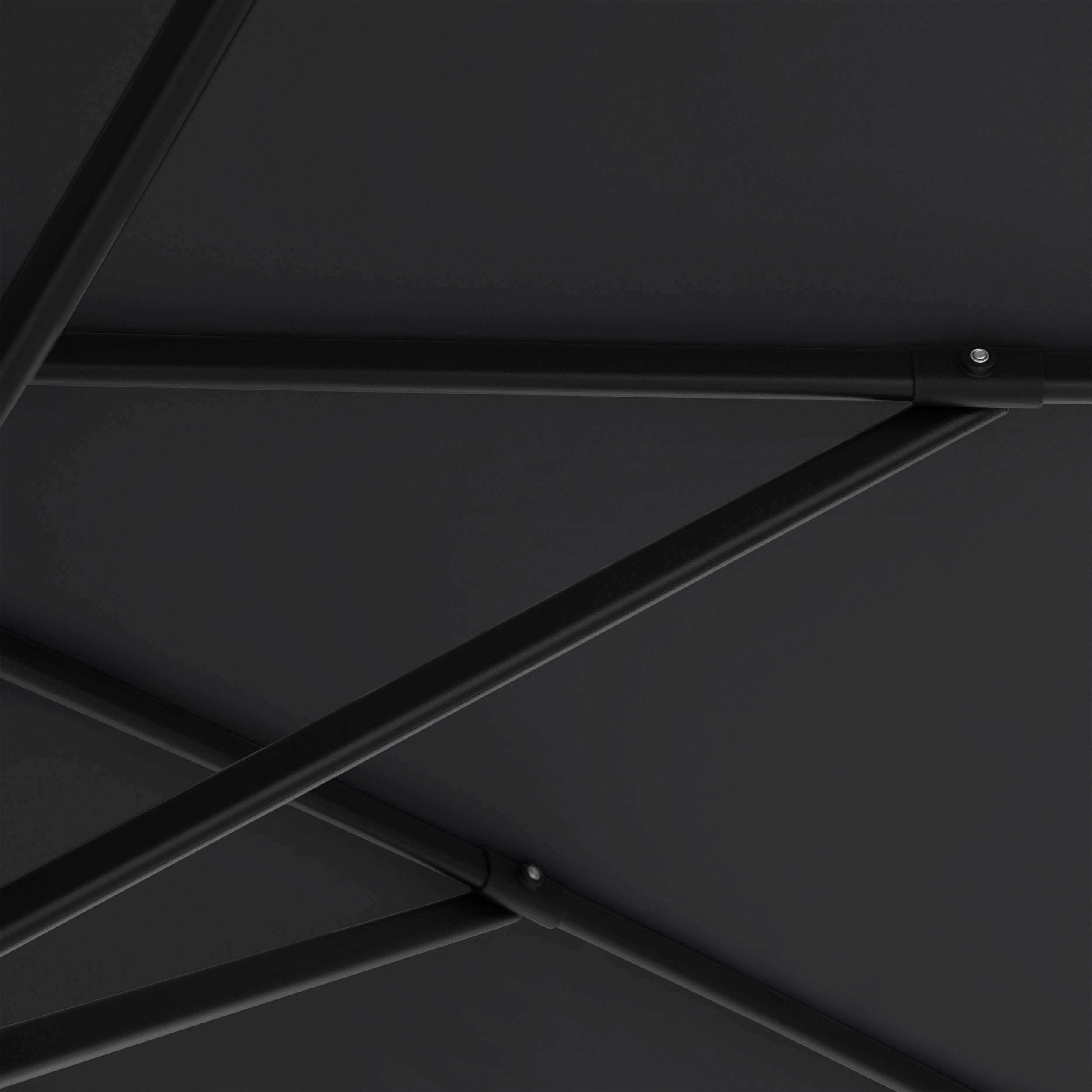 Doppler Pendelschirm image number 6