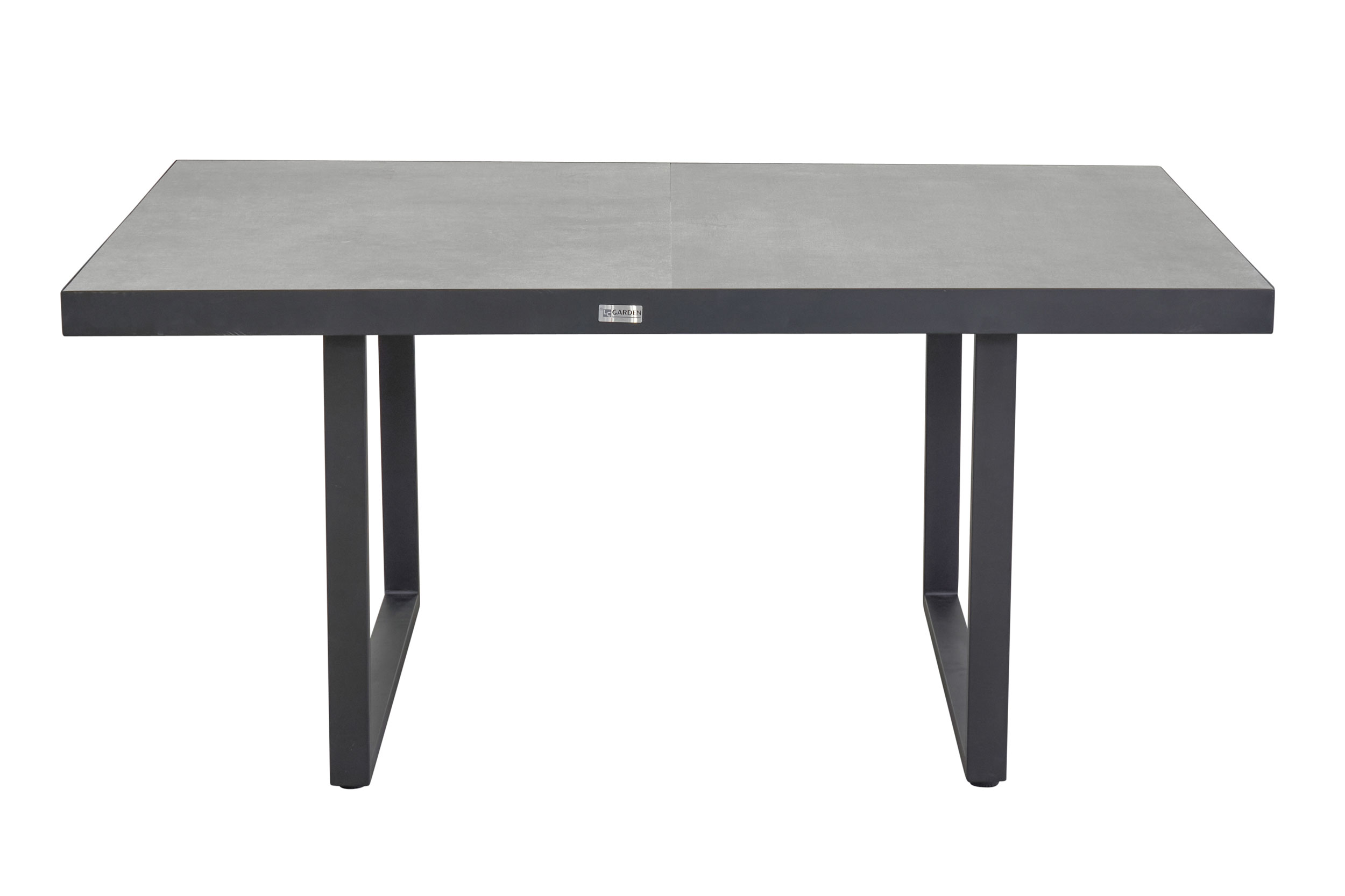 OUTDOOR Garten-Loungetisch image number 2