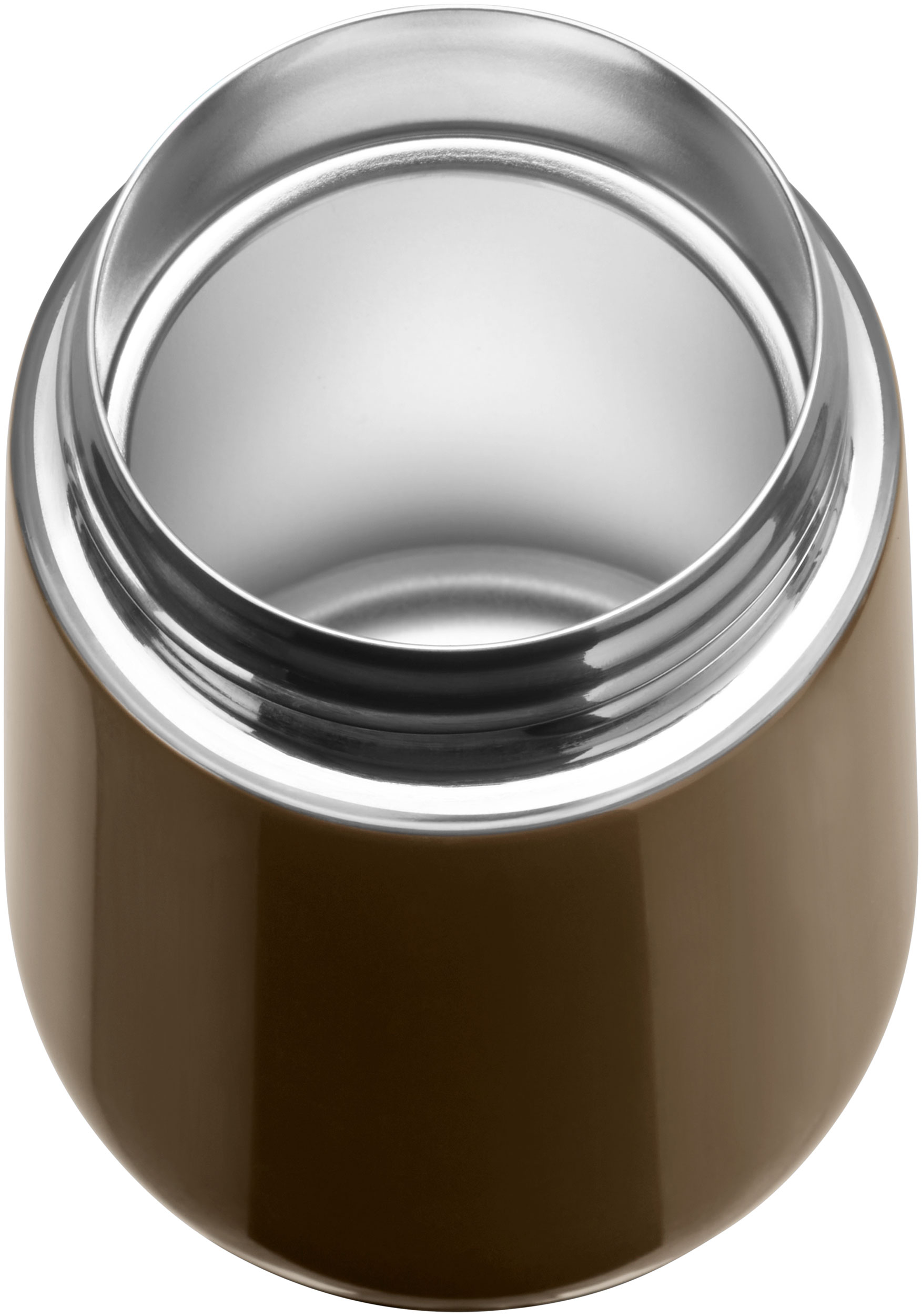 WMF Thermobecher 300ml image number 3