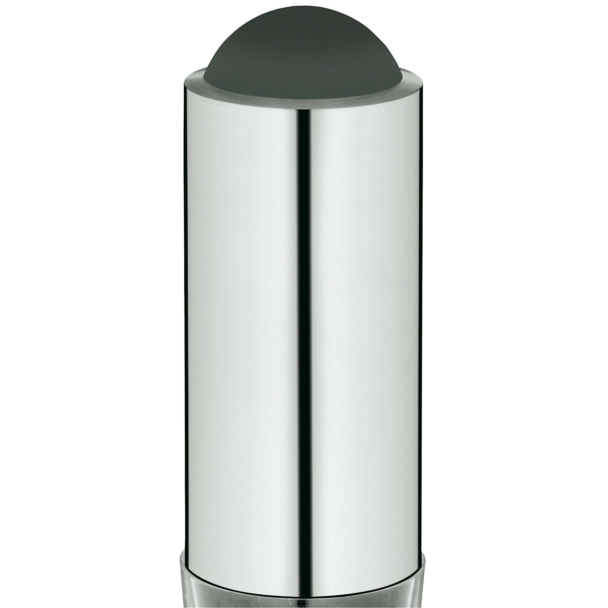 WMF Elektrische Salz-/Pfefferm&uuml;hle image number 2