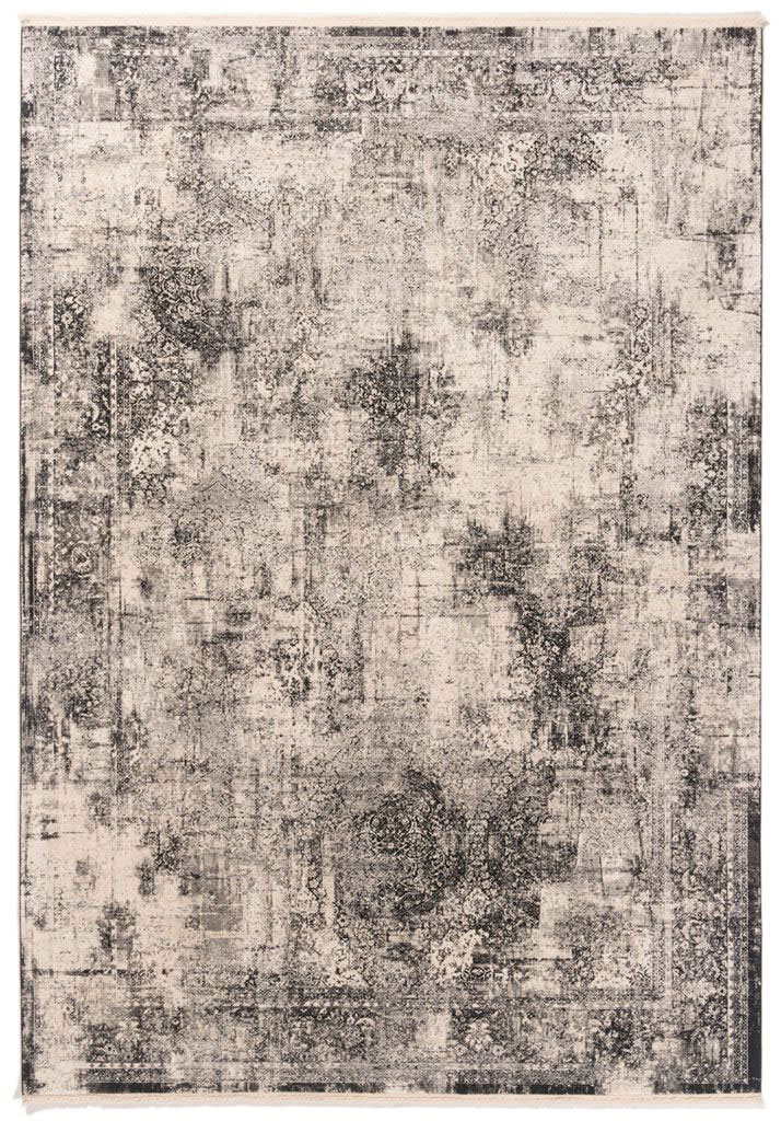 Karpi Webteppich modern image number 1