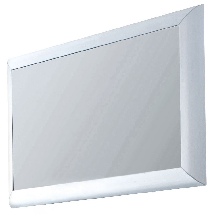 MONDO Spiegel image number 1