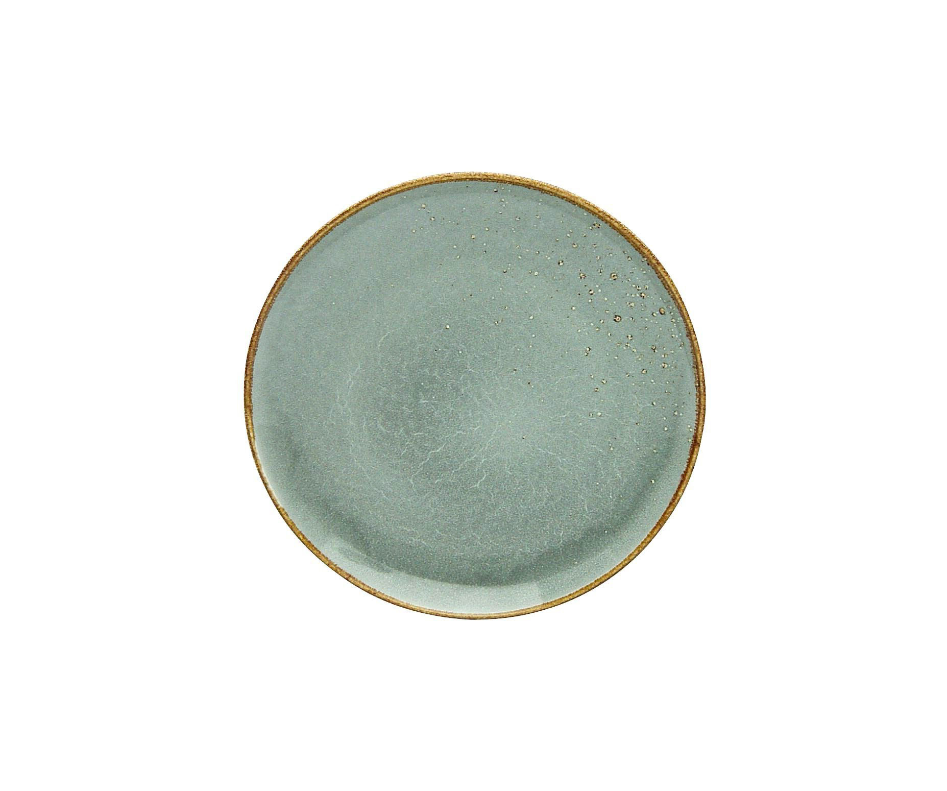 CreaTable Dessertteller 21cm image number 1