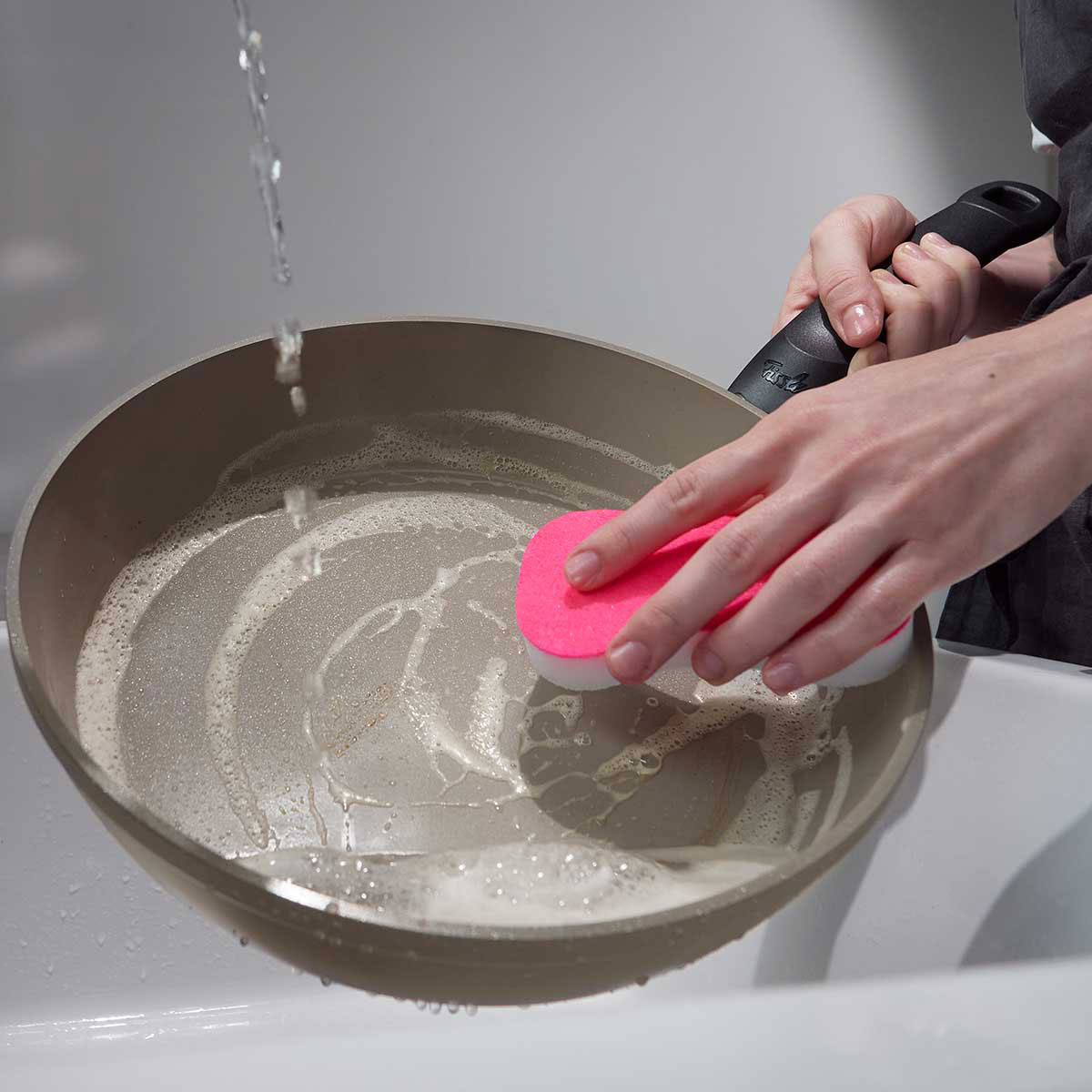 Fissler Stielpfanne 24cm image number 9