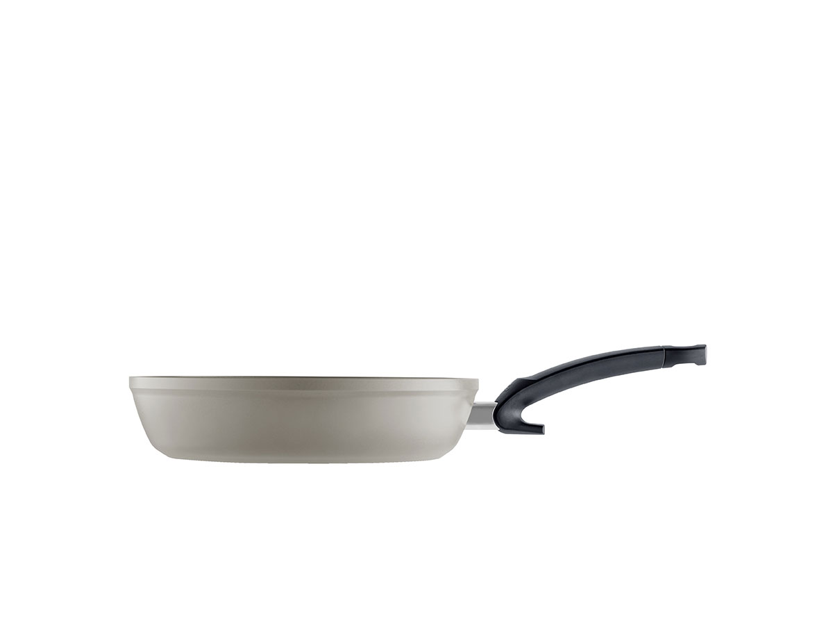 Fissler Stielpfanne 24cm image number 2