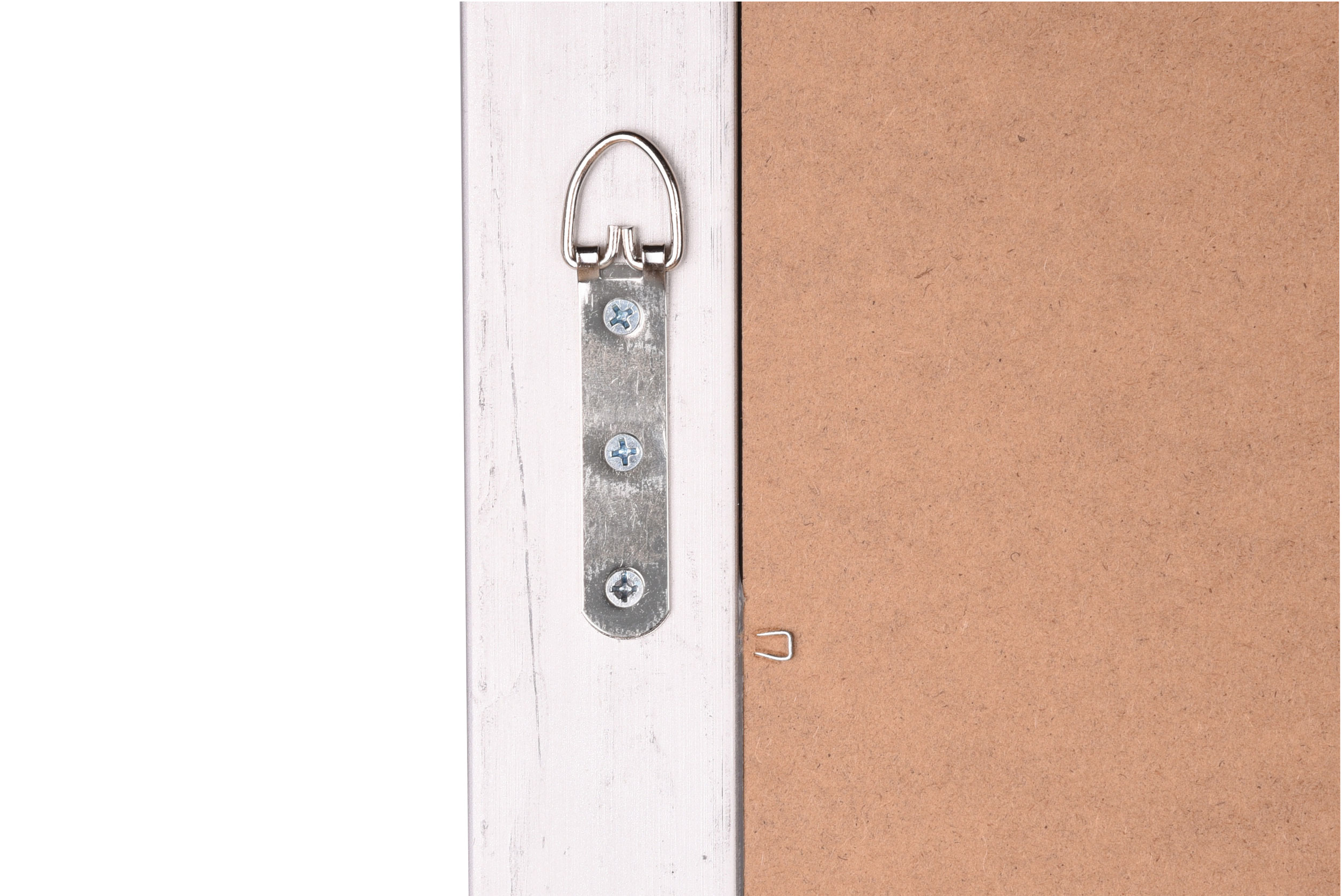 Rahmenspiegel image number 4