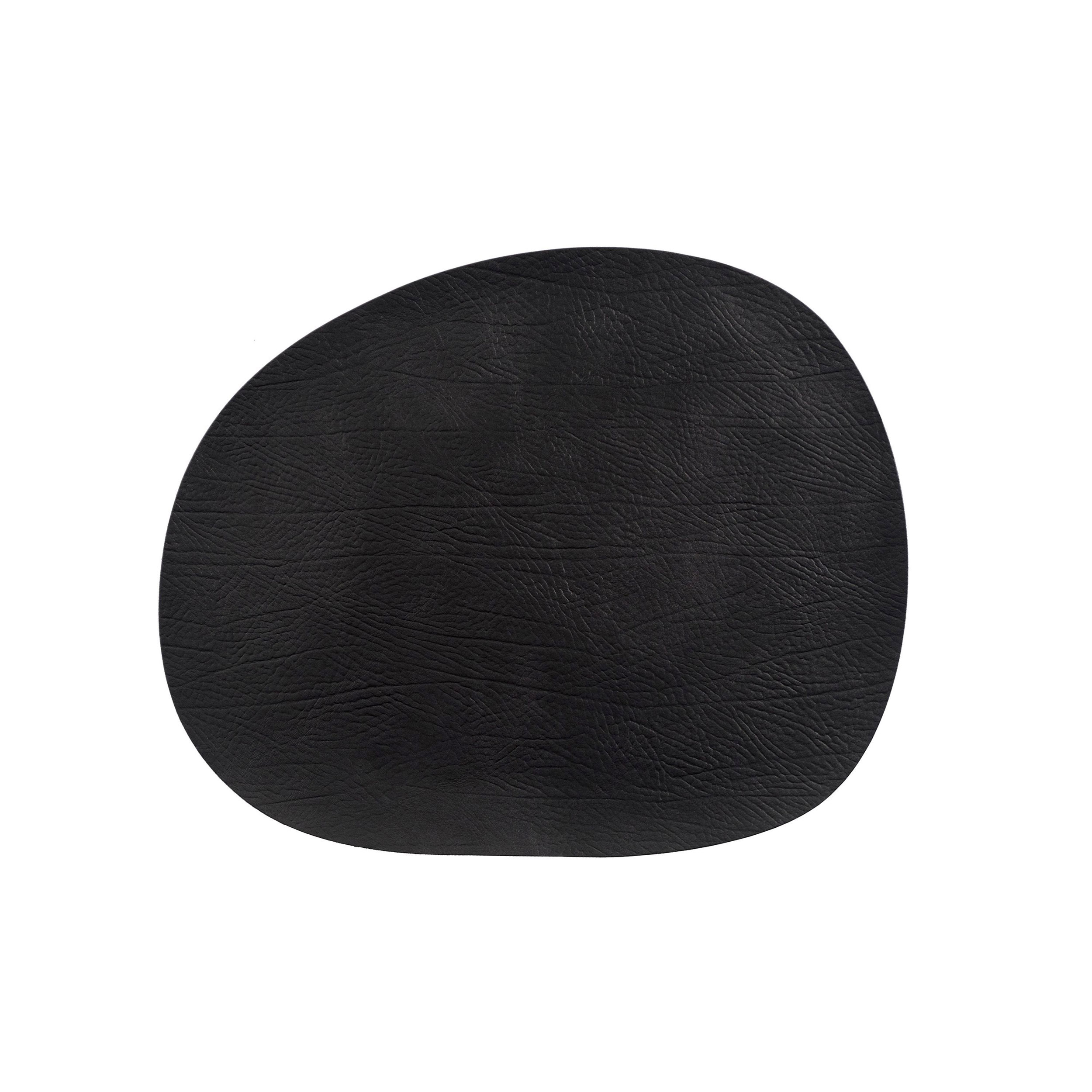 Aida Platzset 41x33,5cm image number 1