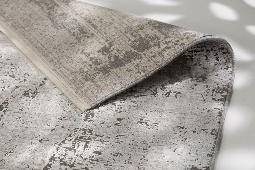 MONDO Webteppich modern image number 3