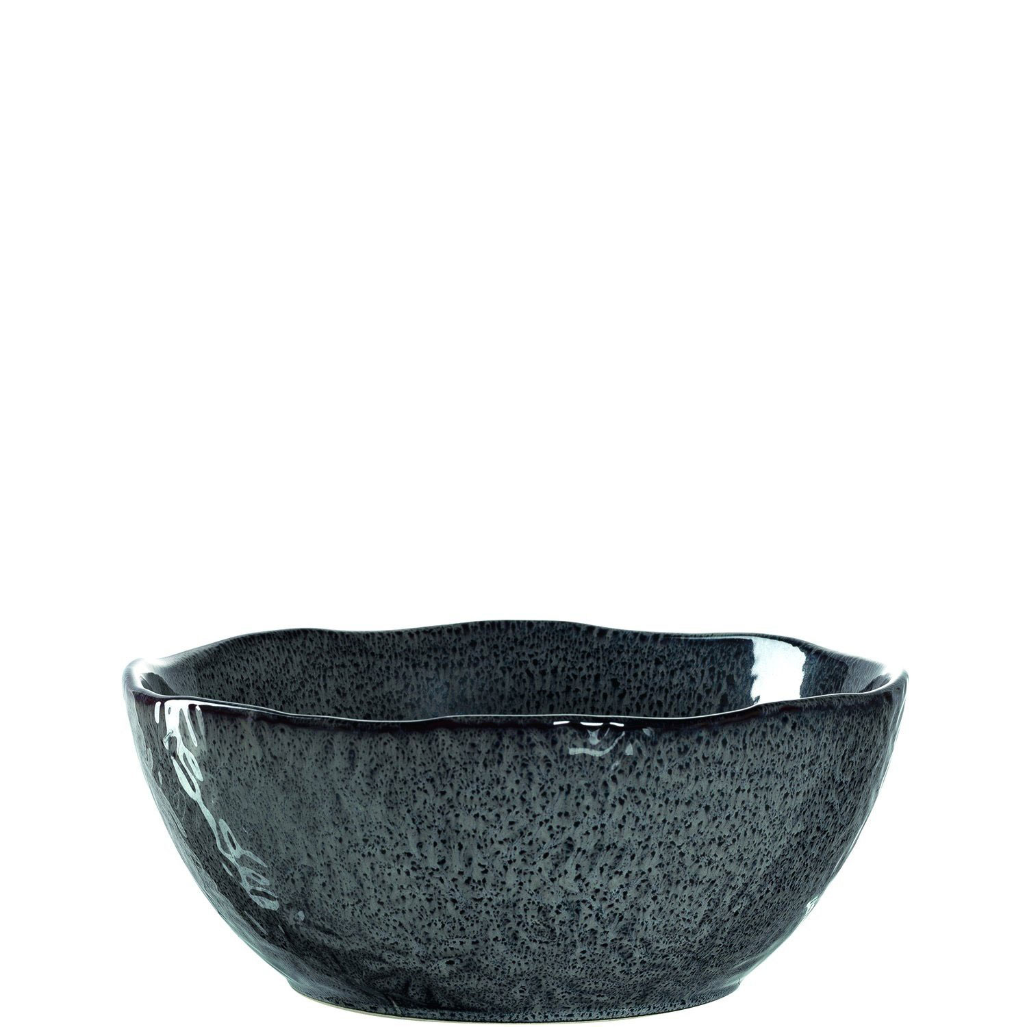 Leonardo Keramikschale 23,5cm image number 1