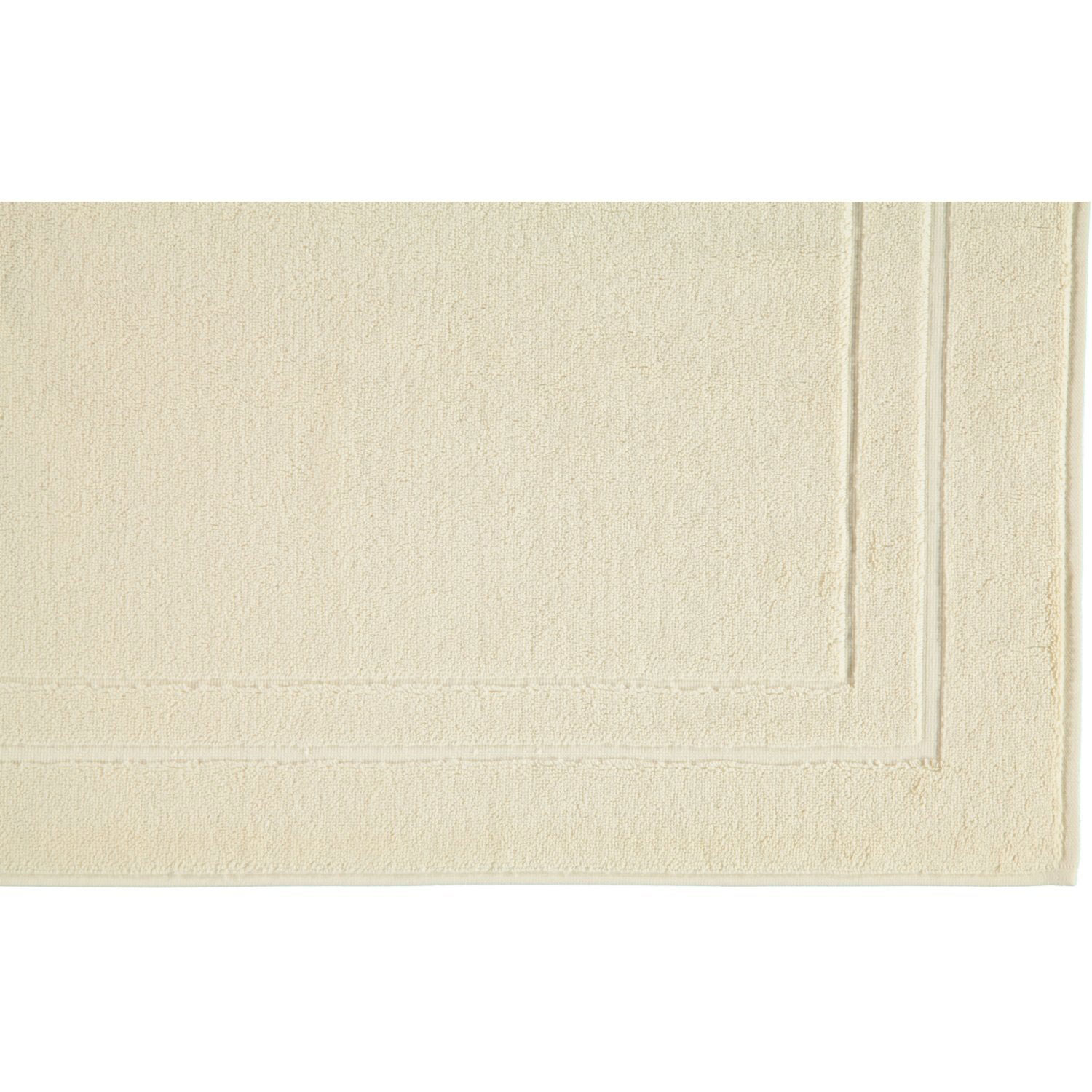 Caw&ouml; Badematte image number 3