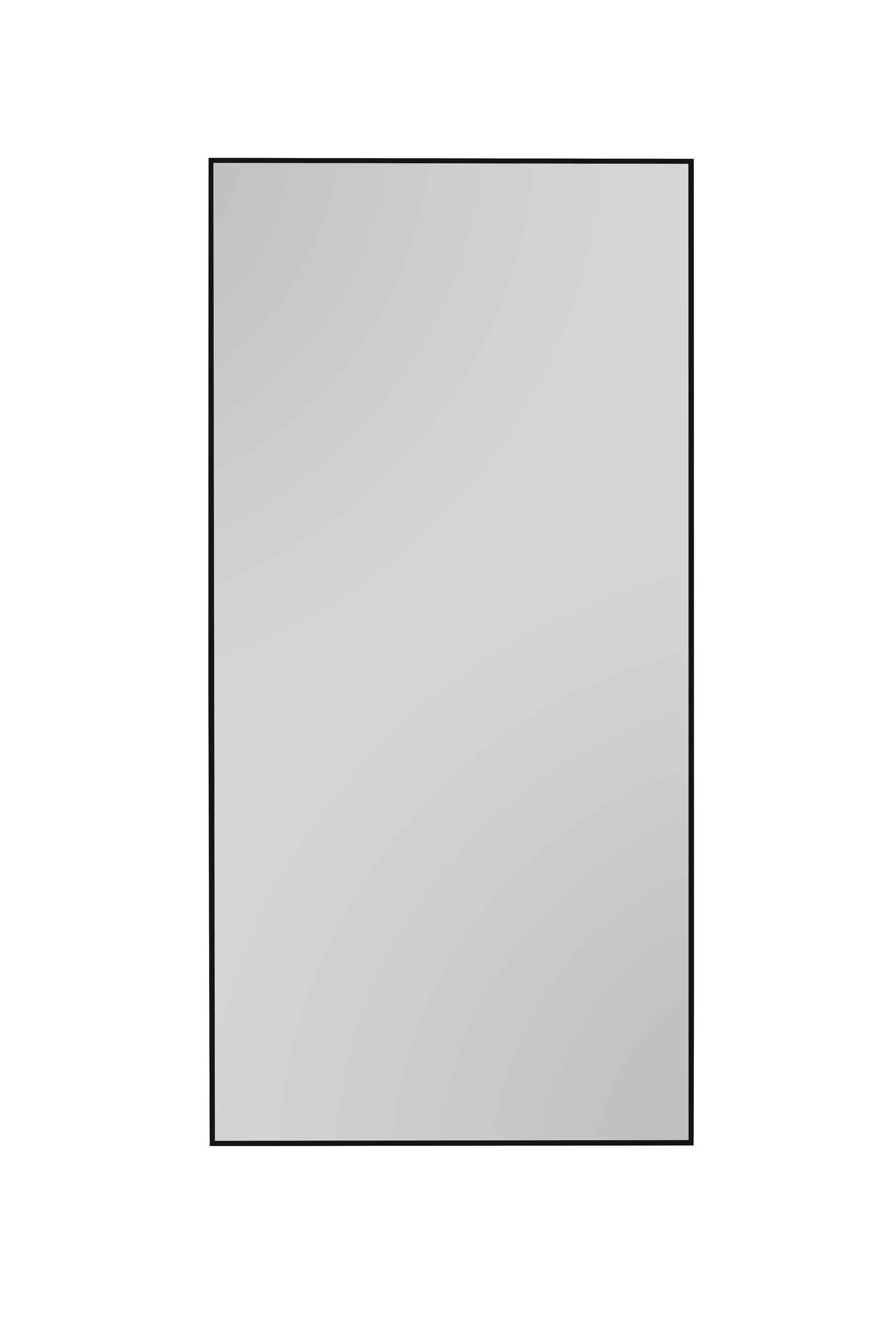 Rahmenspiegel image number 2