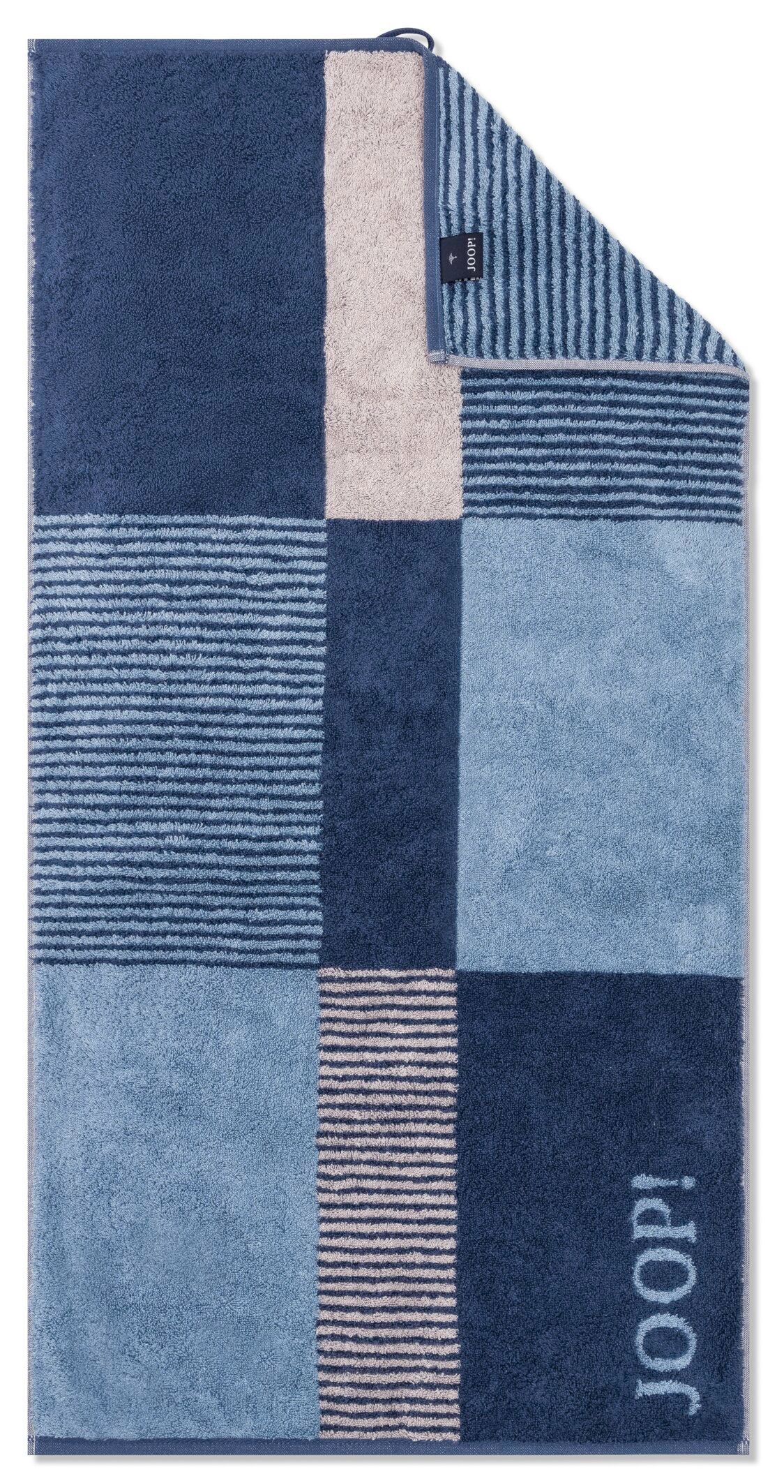 JOOP! Handtuch image number 1